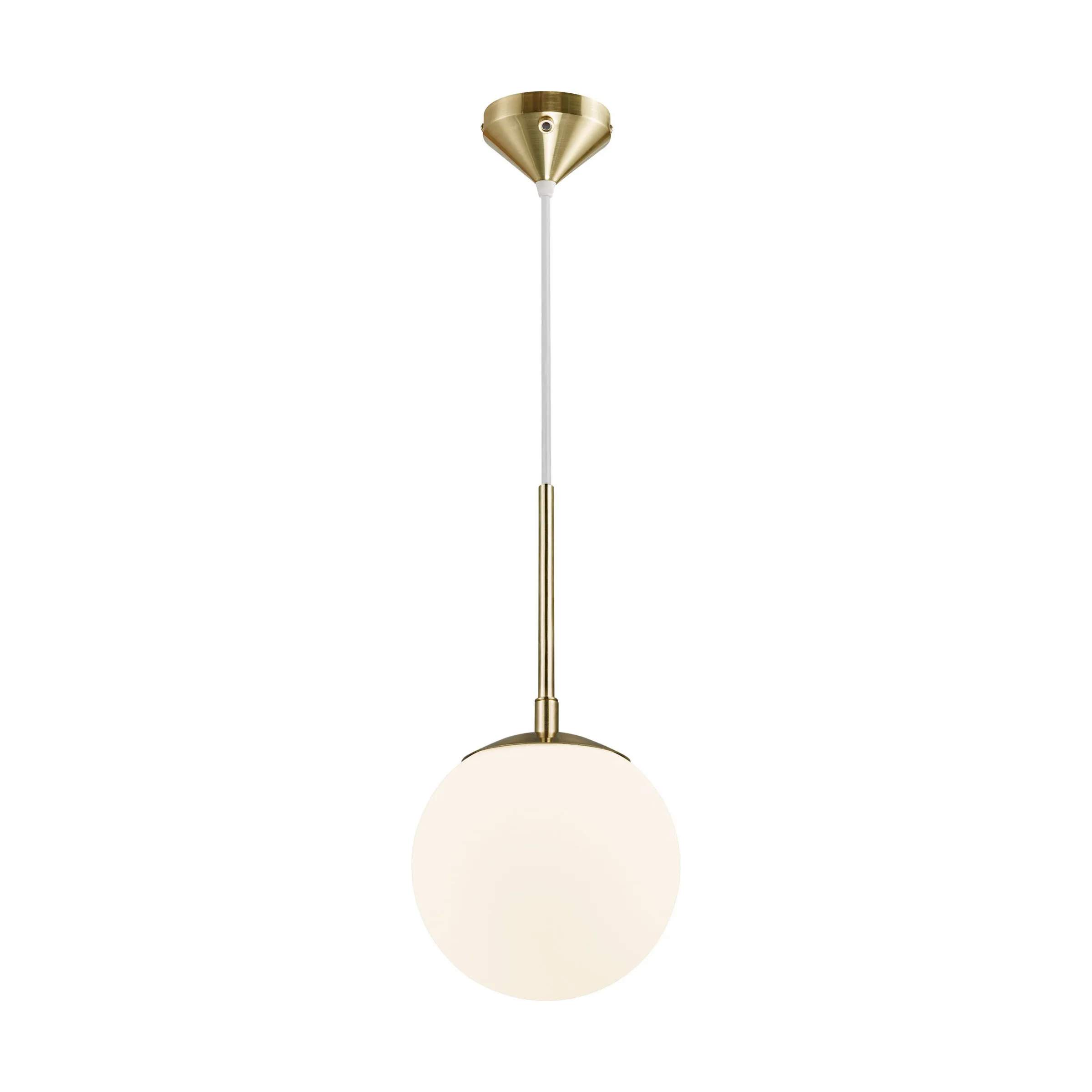 Nordlux Pendler Grant Pendel i 15 cm, 1