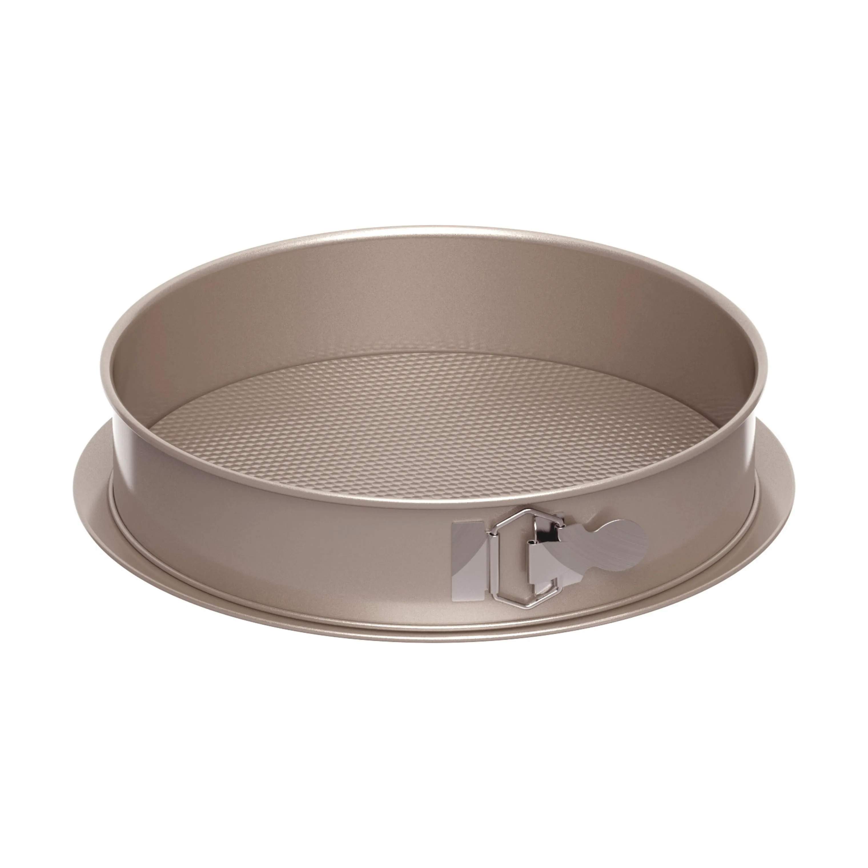 BergHOFF Springforme Balance Springform i 30,3 cm, 1