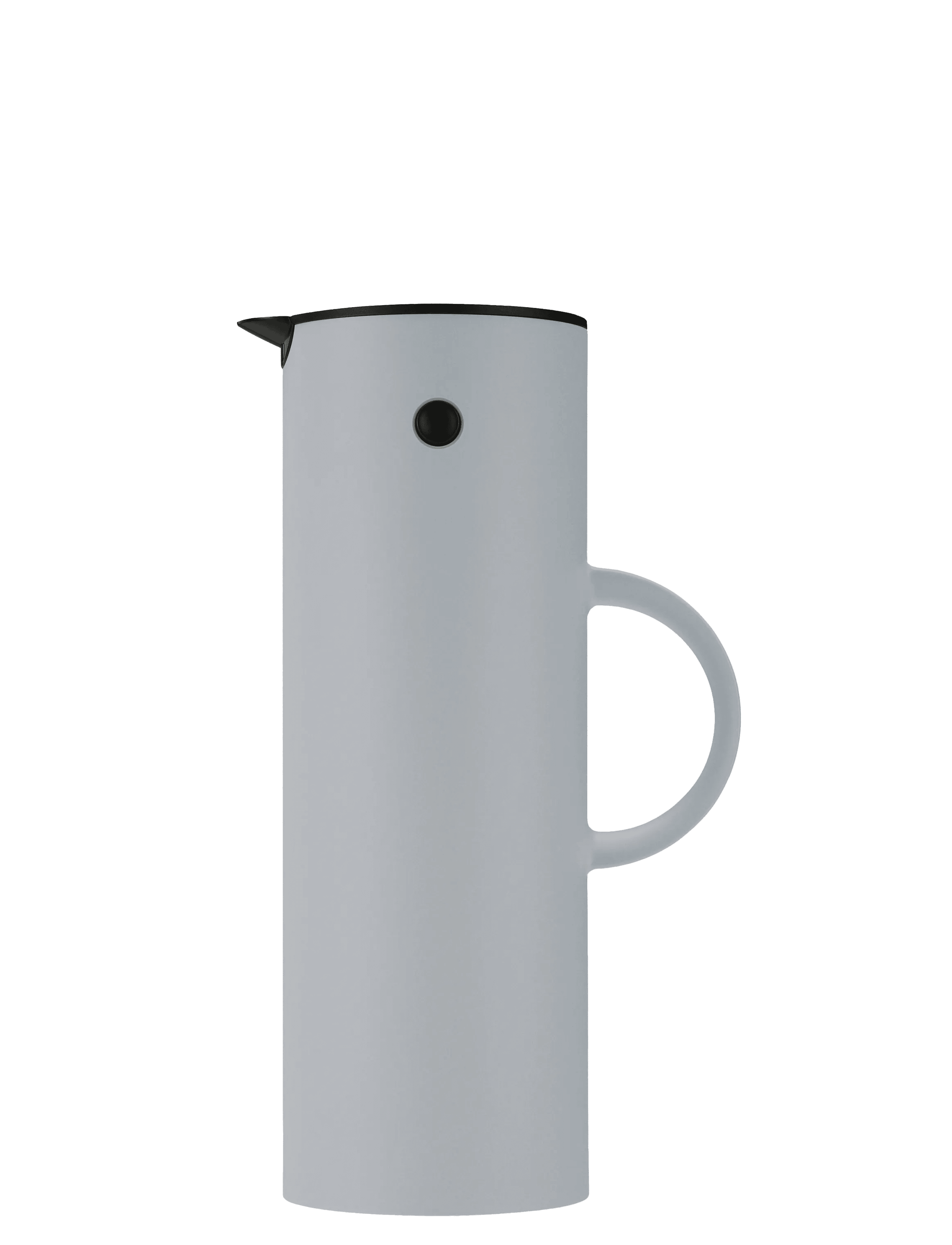 Stelton Termokander EM77 Termokande i soft cloud, 1