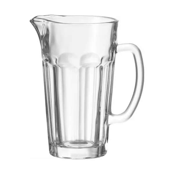 Leonardo Serveringskander Rock Serveringskande i 1.1 L, 1