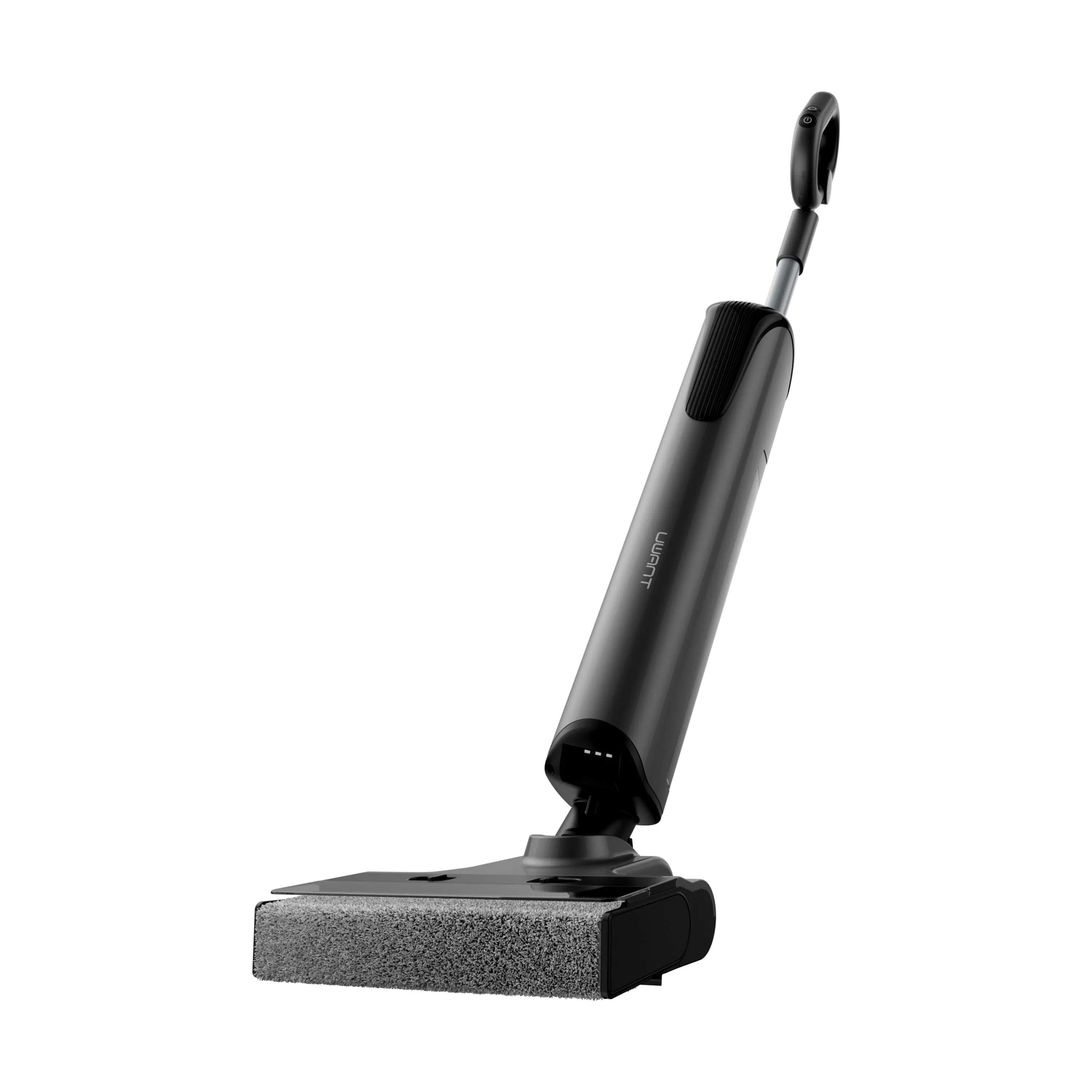 UWANT Støvsugere D700 Wet&Dry Støvsuger i Grå, 1