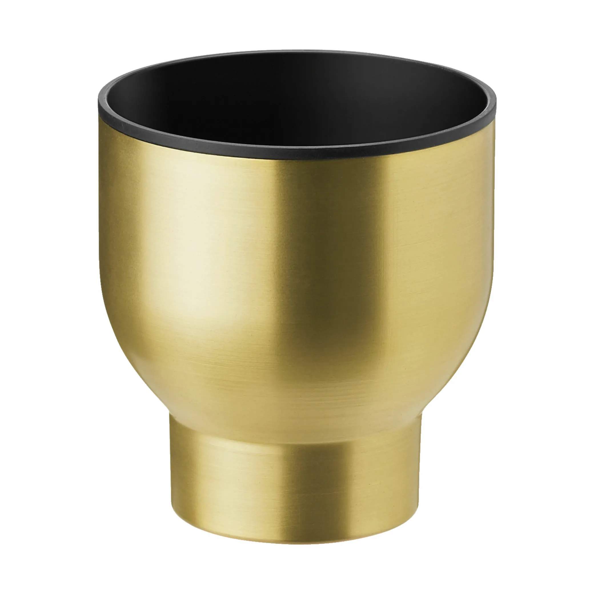 Stelton Termoflasker Nordic Collar Termoflaske i Sort, 4