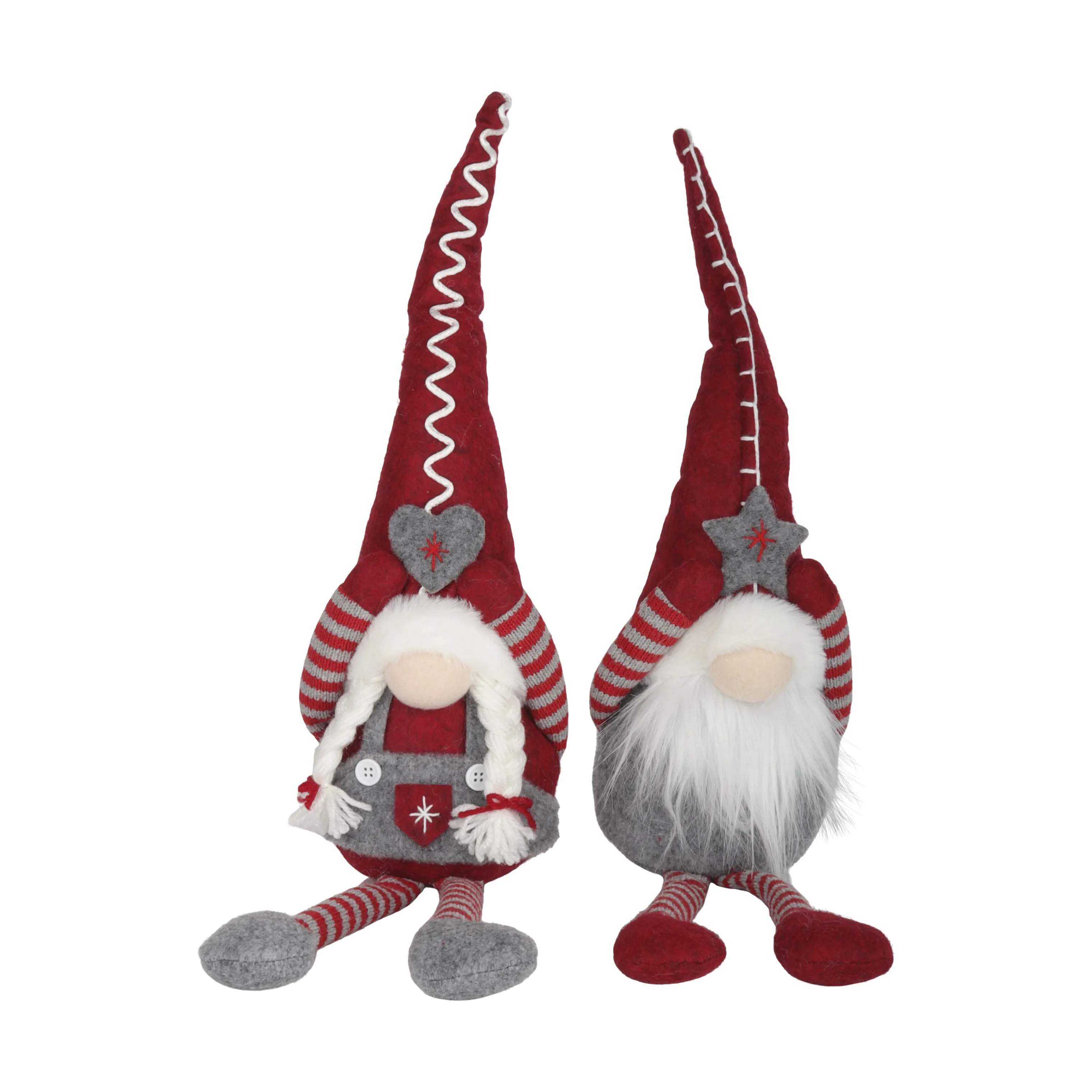 Casa Christmas Nisser Nisse - Kone i kone, 3