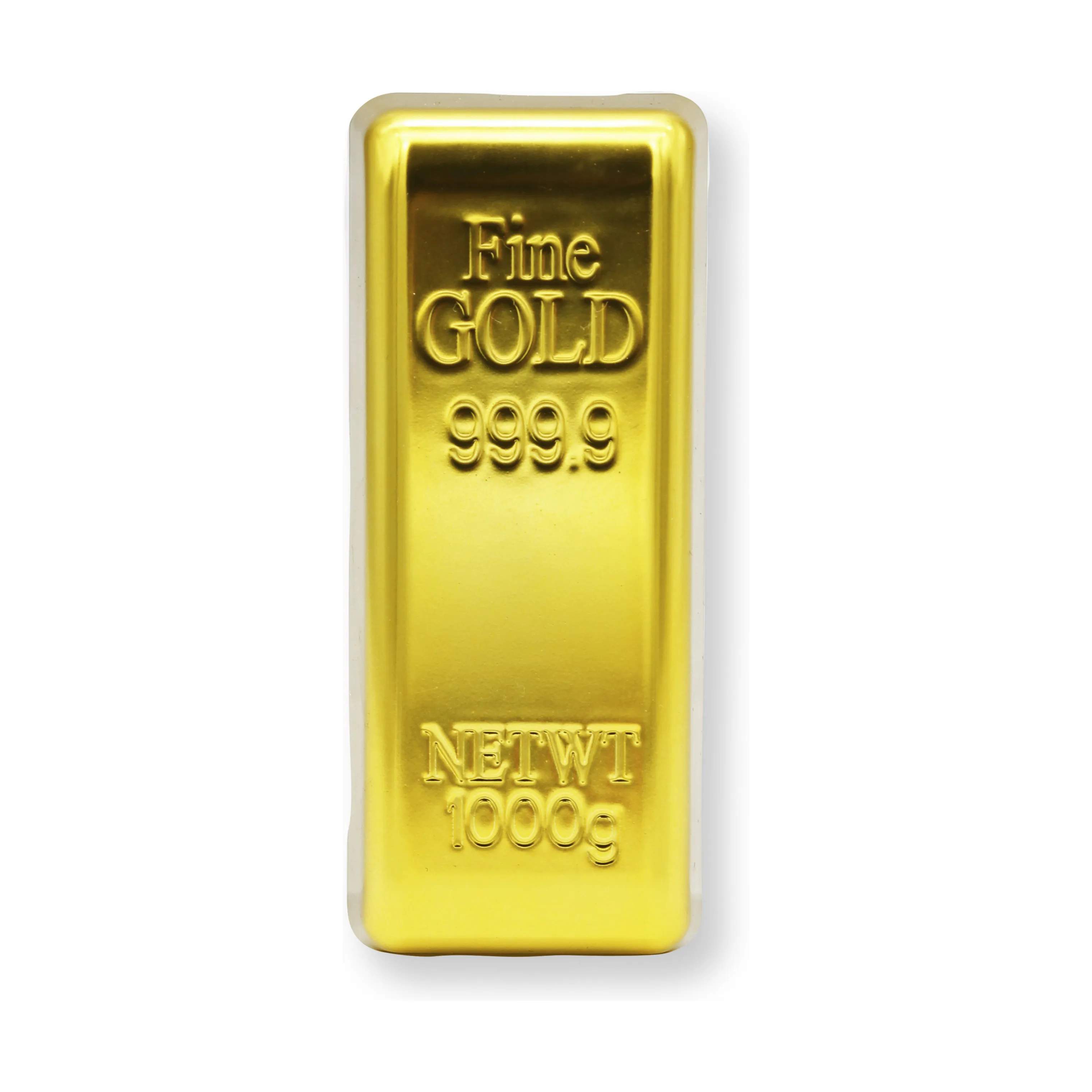 Winkee Oplukkere Oplukker i Guld, 1