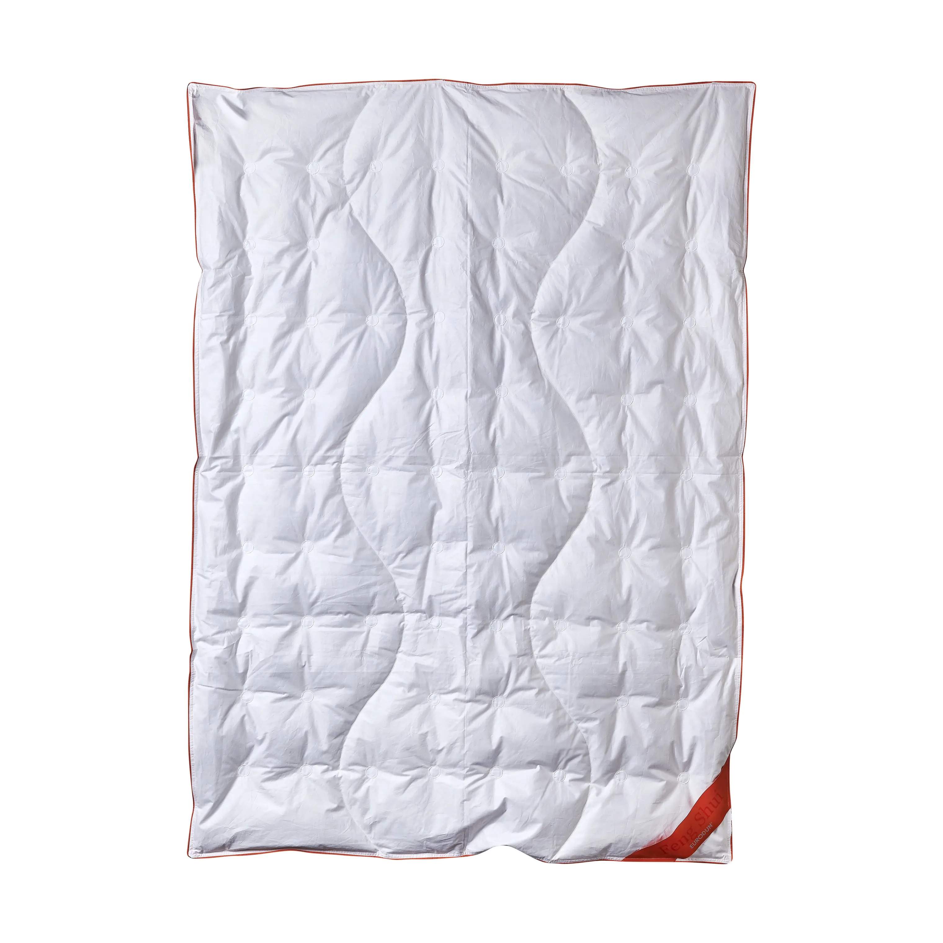 Feng Shui Juniordyner Feng Shui Chino Juniordyne i White, 4