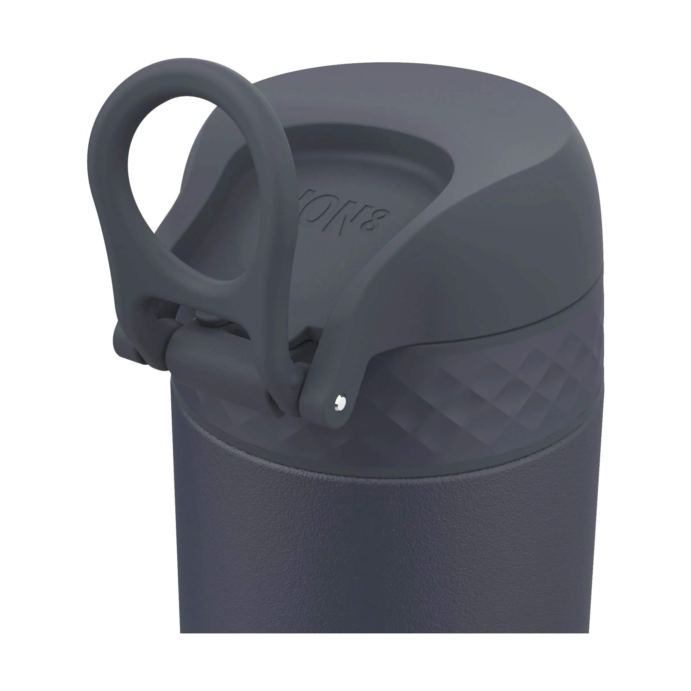 Ion8 To go kopper Travel Mugs To Go Termokop i Ash Navy, 8