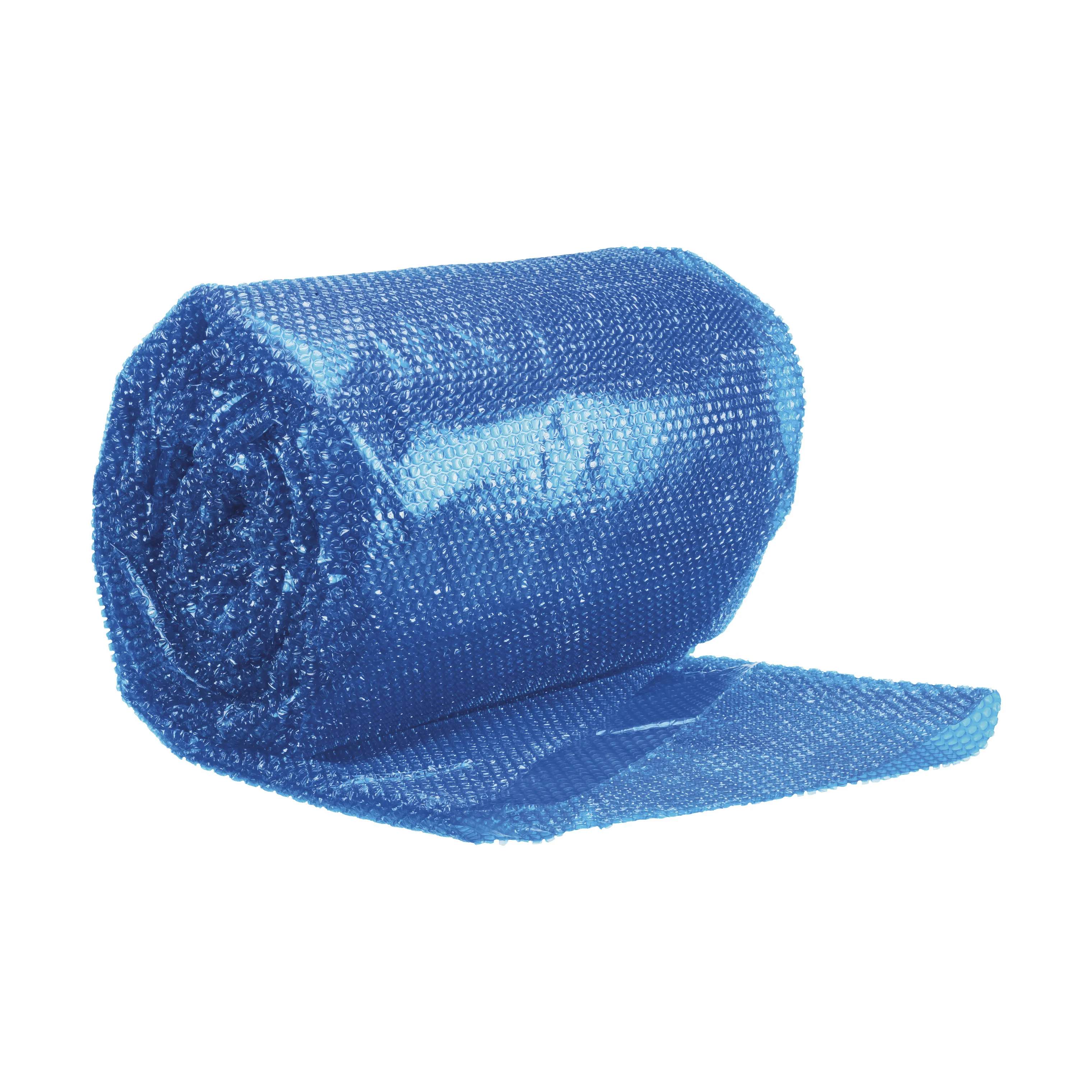 Swim & Fun covers Poolcover - Sommer