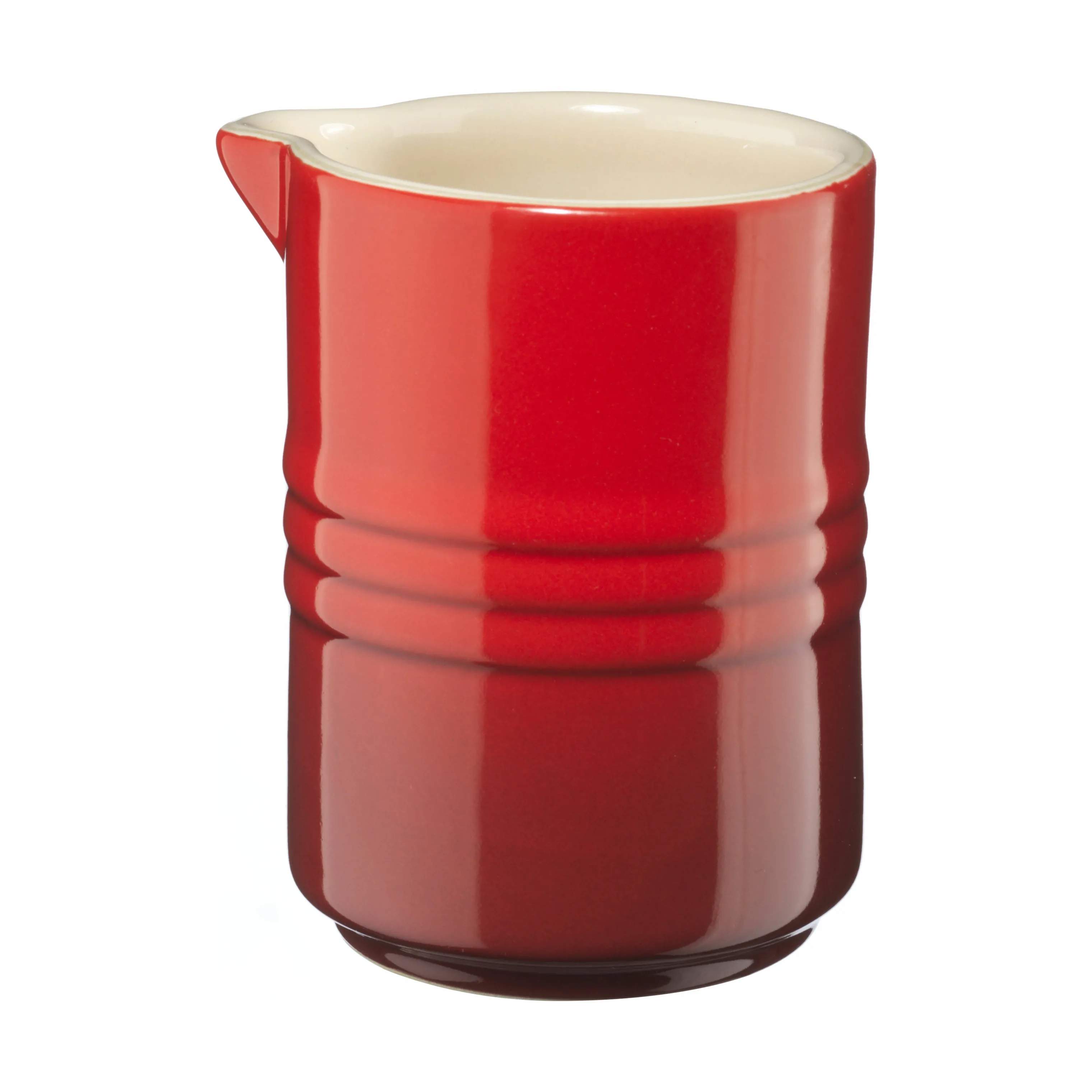 Le Creuset serveringskander Kande
