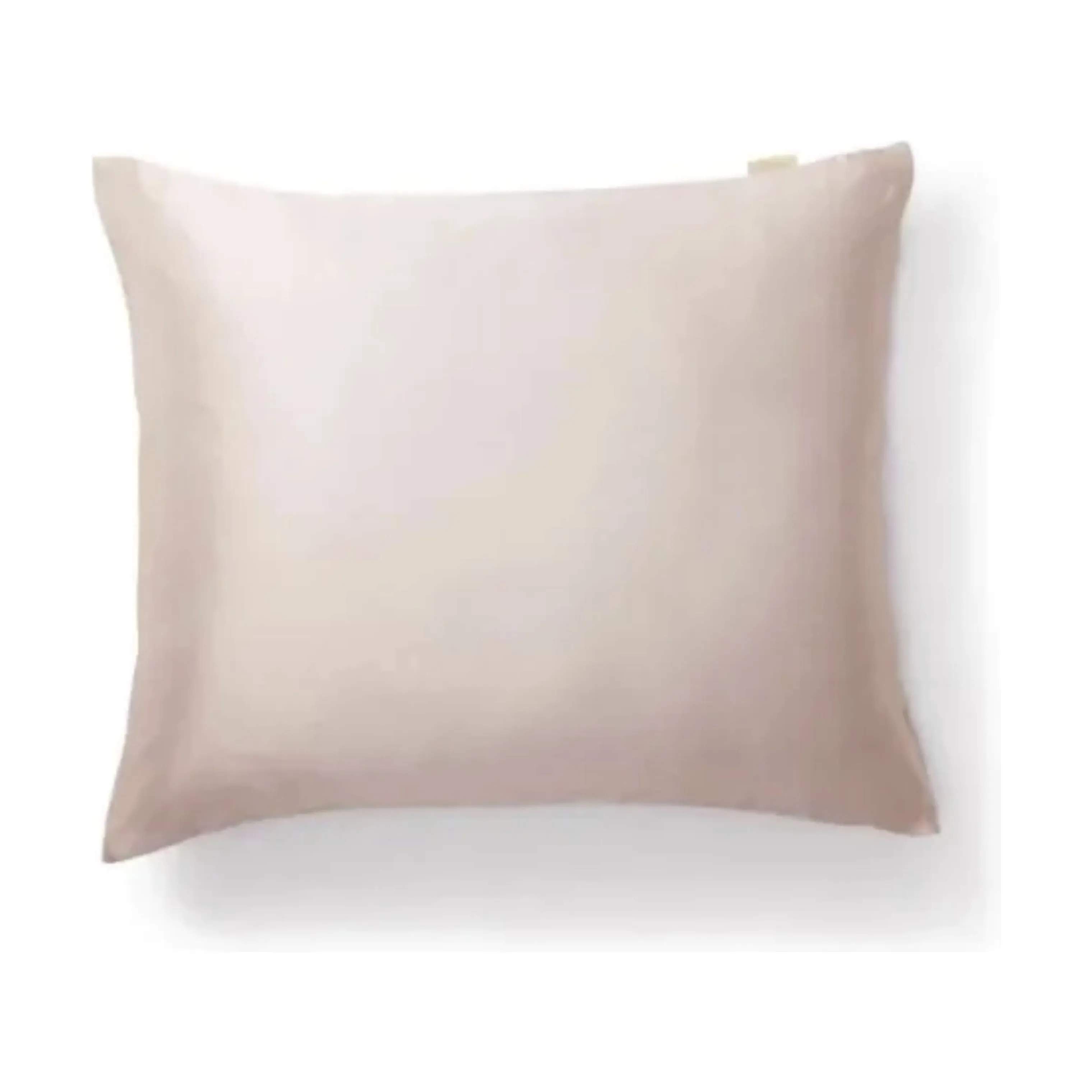 Essenza Hovedpudebetræk Alice Pudebetræk i Rose, B40 x L40 cm, 1