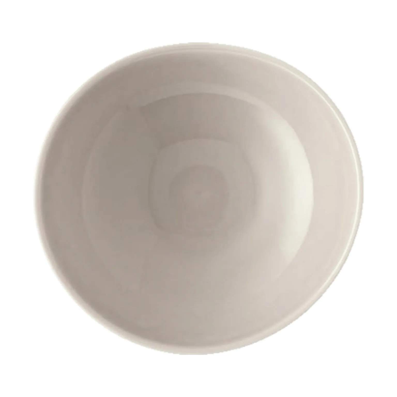 Rosenthal Skåle Junto Skål i Soft shell, 10 cm, 3