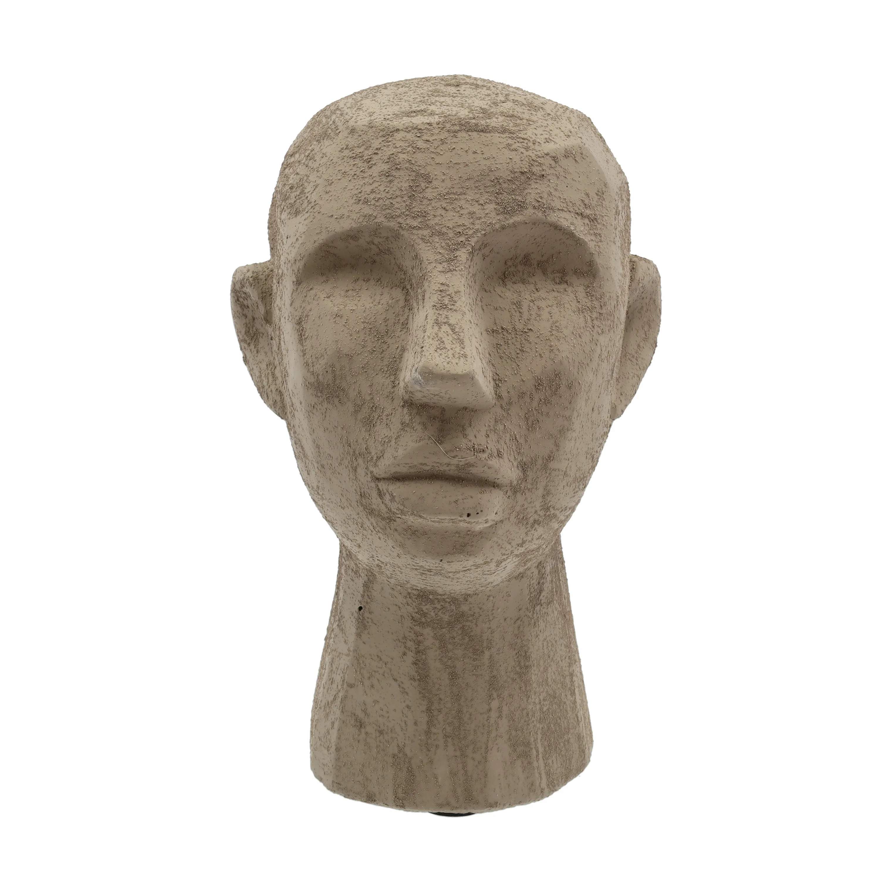 Villa Collection øvrige figurer Figur