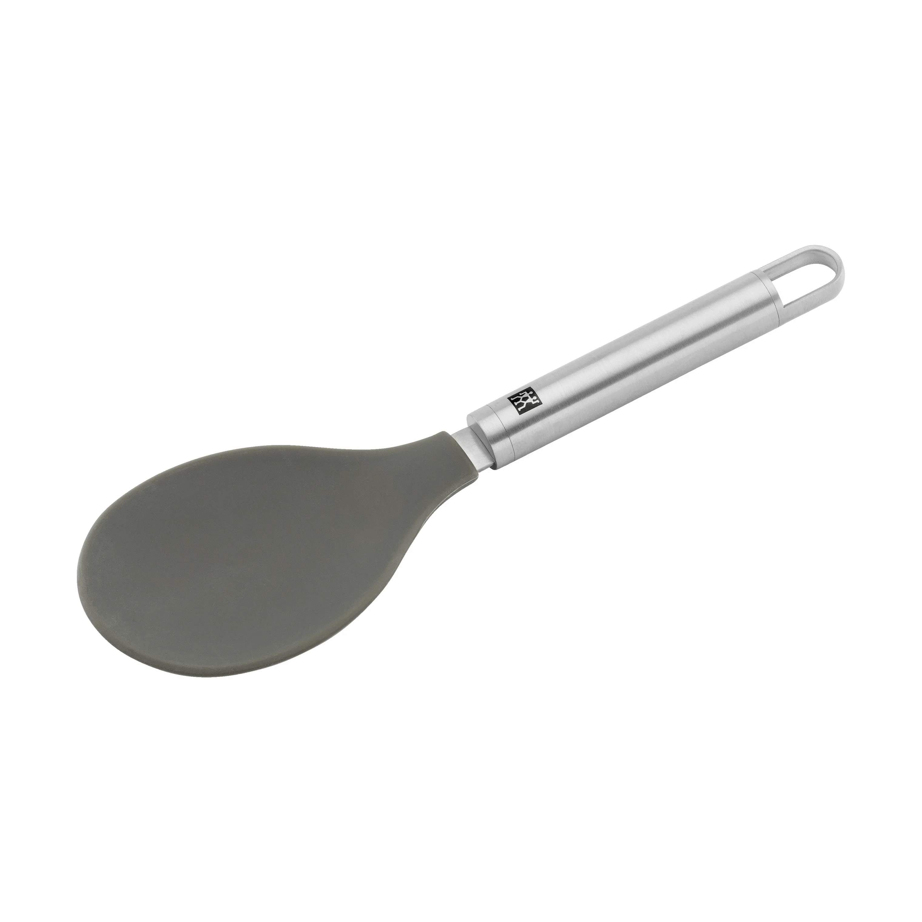 Zwilling grydeskeer Pro Risske