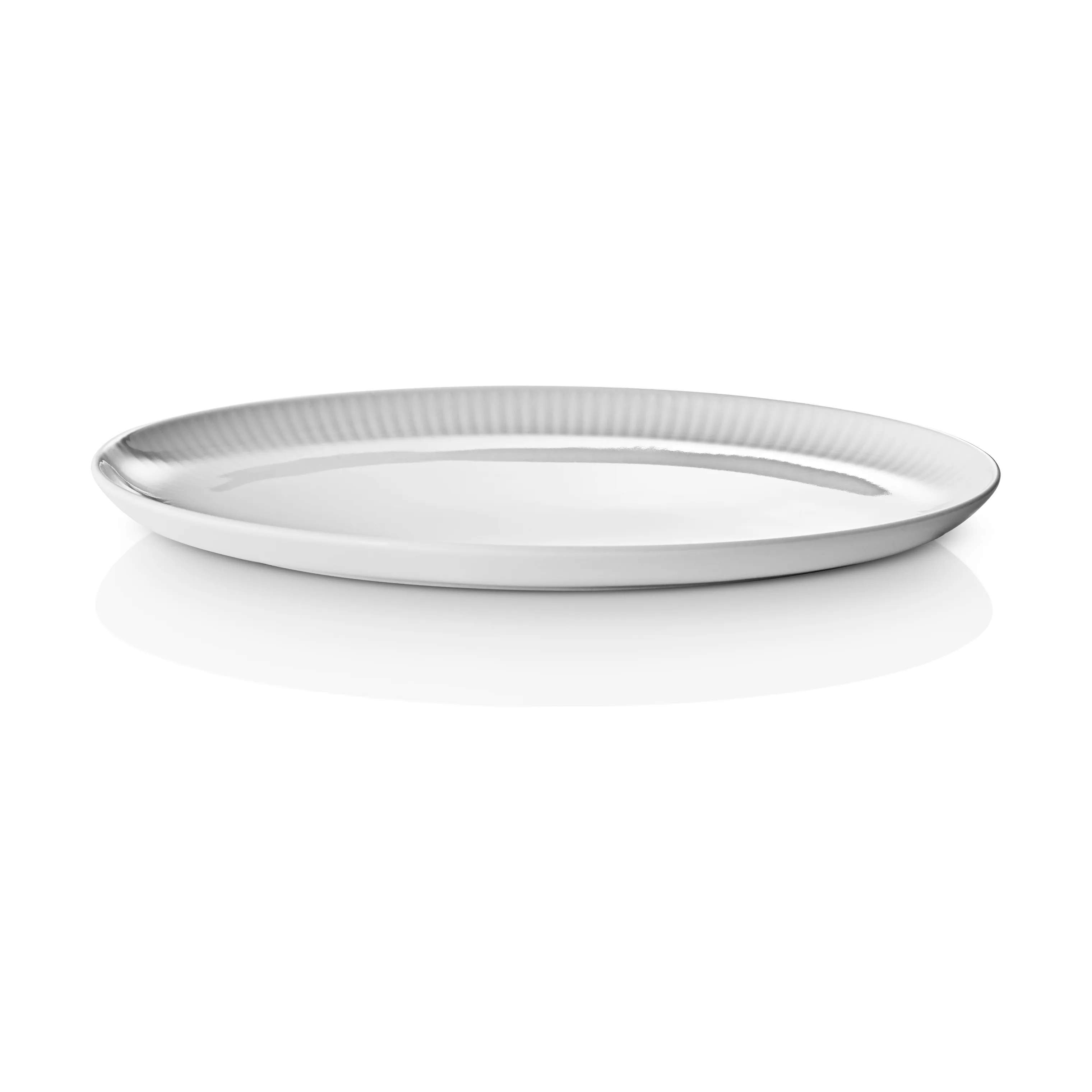 Eva Trio Serveringsfade Legio Nova Serveringsfad i B27 x L18 cm, 1
