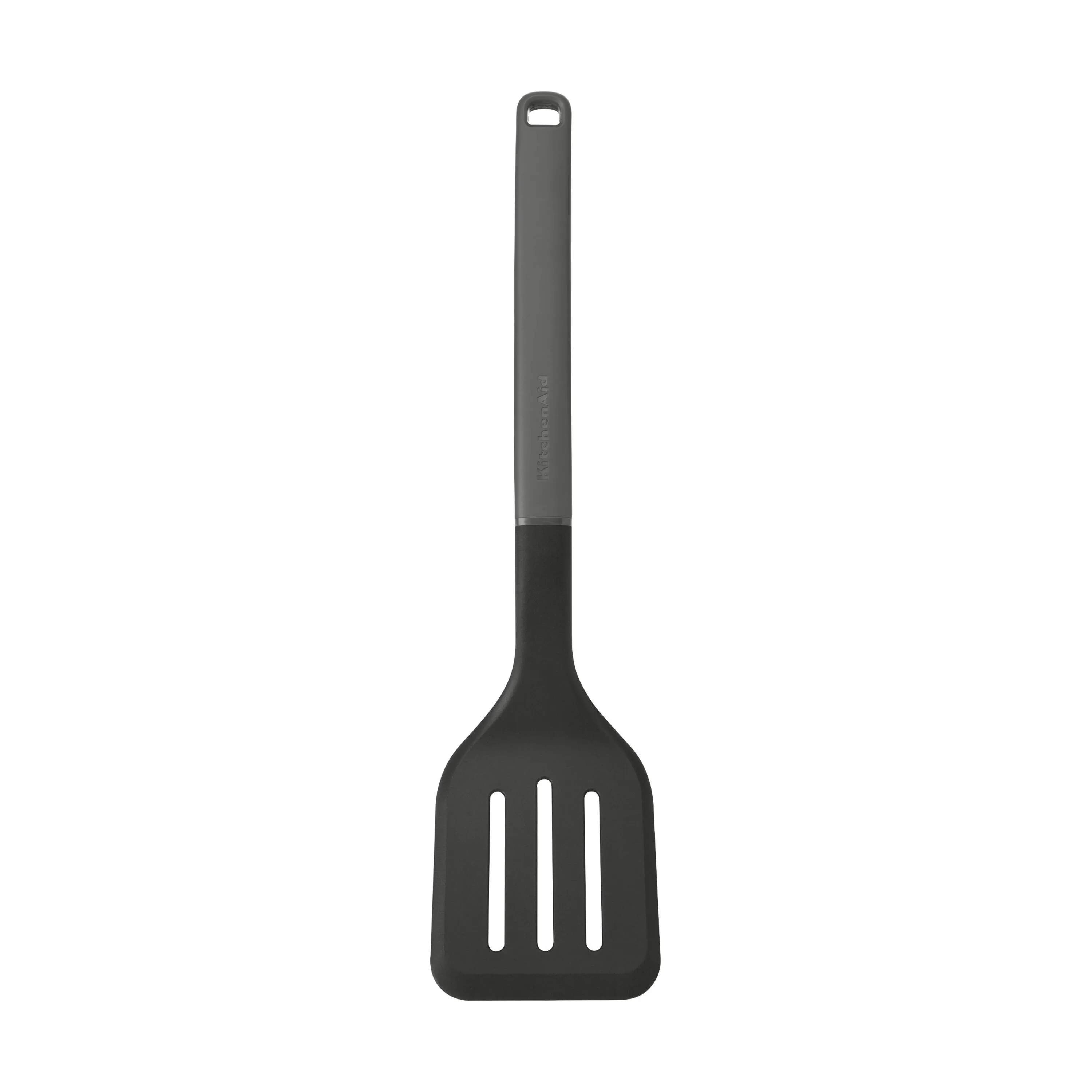 KitchenAid Paletknive Classic Palet i Grå, 1