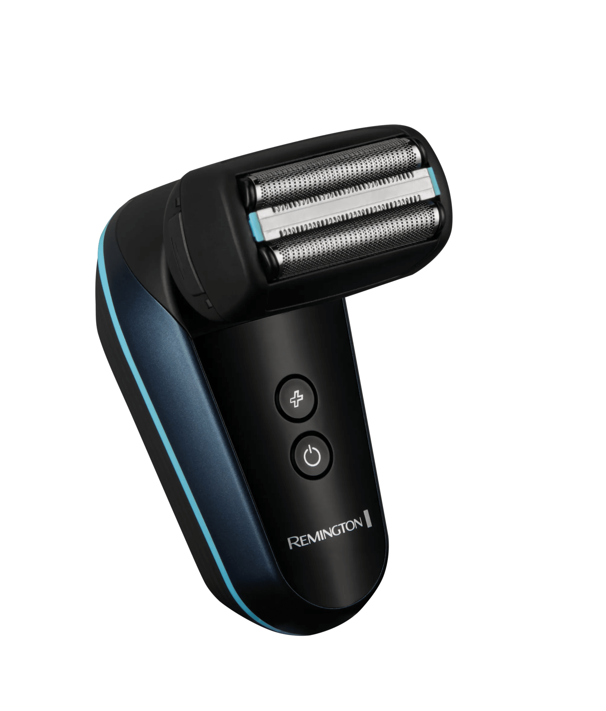 Remington Barbermaskiner Balder Barbermaskine i Blå, 1