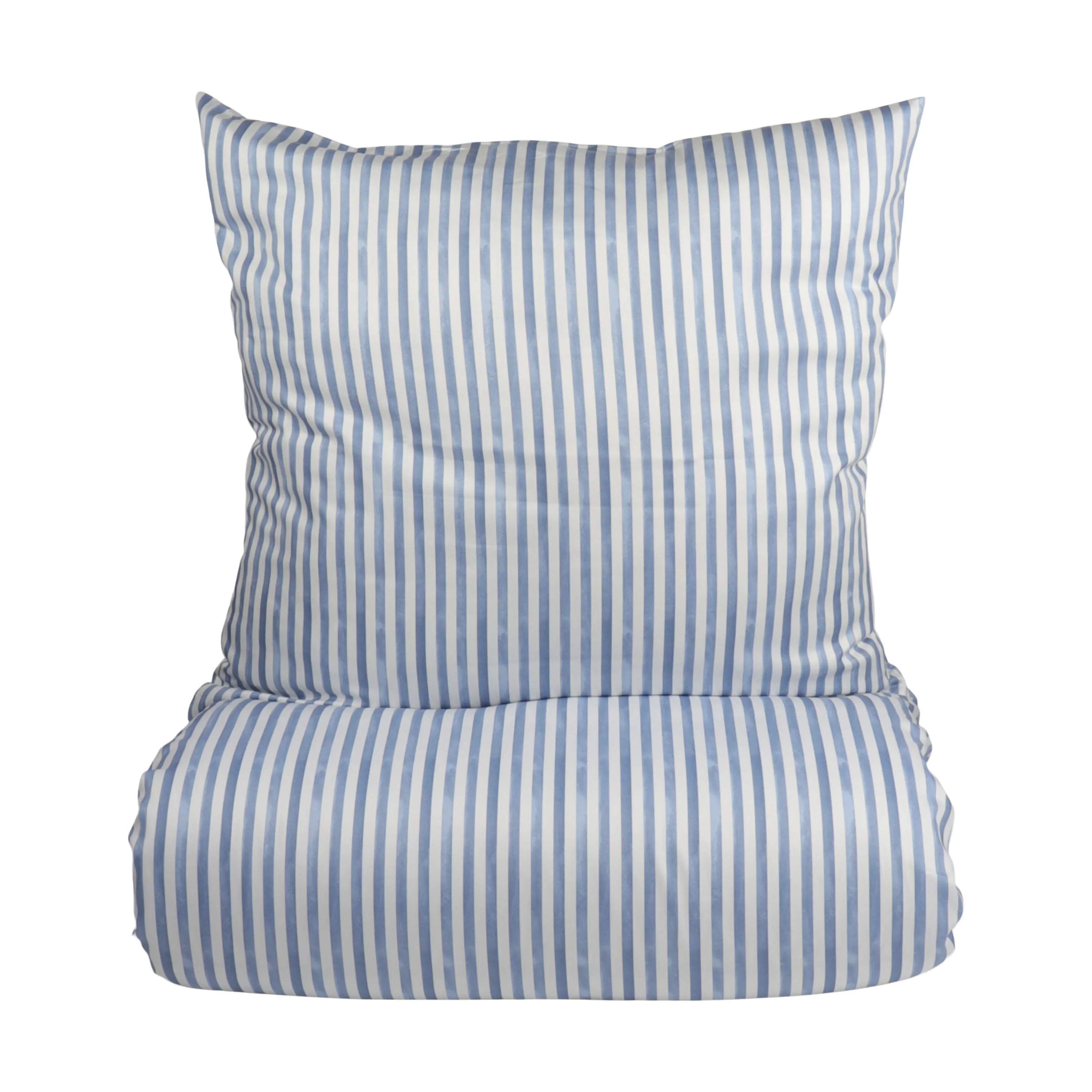 CASA Living Sengetøj Sengetøj i B140 x L200 cm, 1