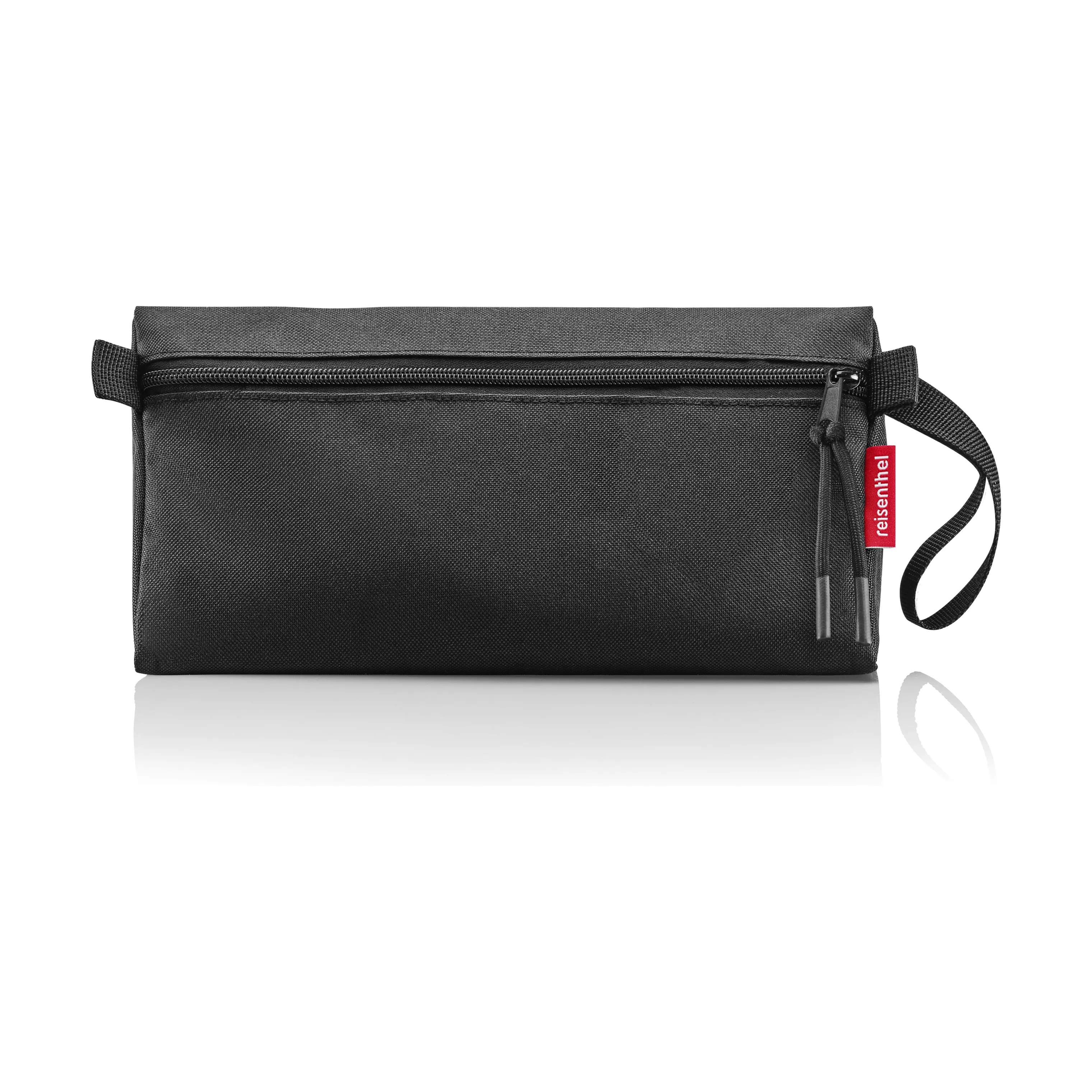 Reisenthel Toilettasker Maxi case Kosmetiktaske i Sort, 1