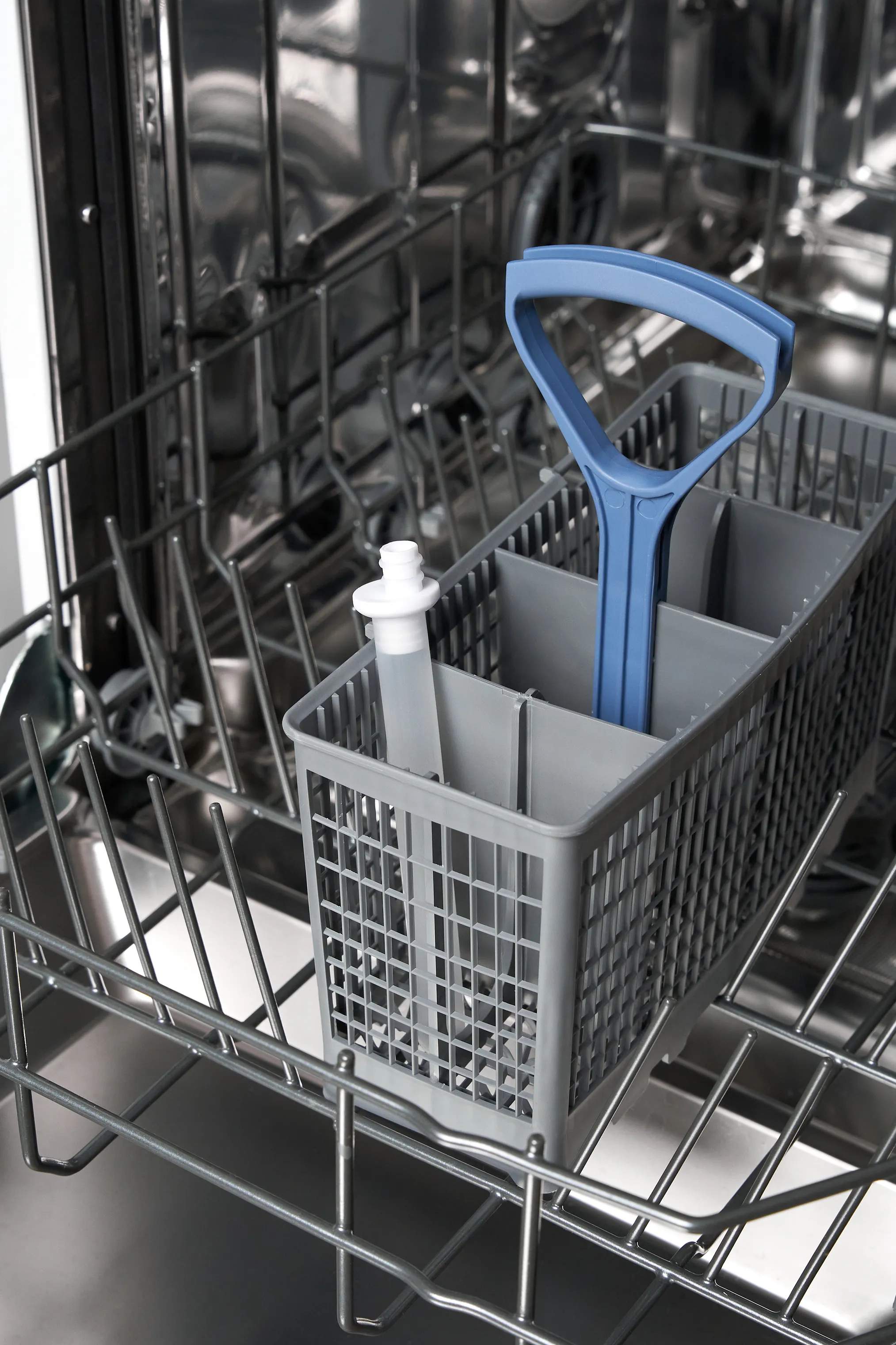 Ion8 Drikkedunke Sugerør i 350 ml, 5