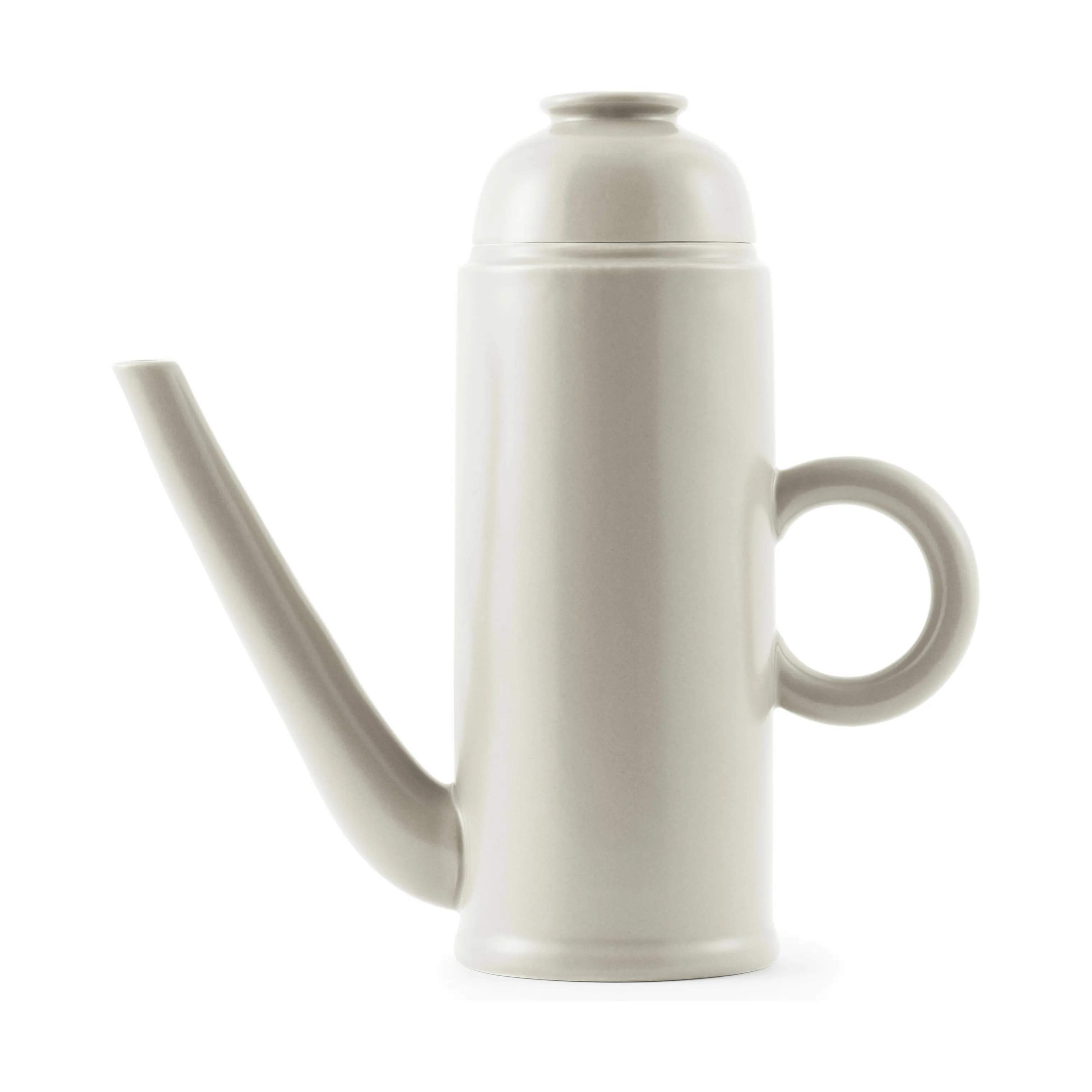 Normann Copenhagen serveringskander Tivoli Entry Kaffekande