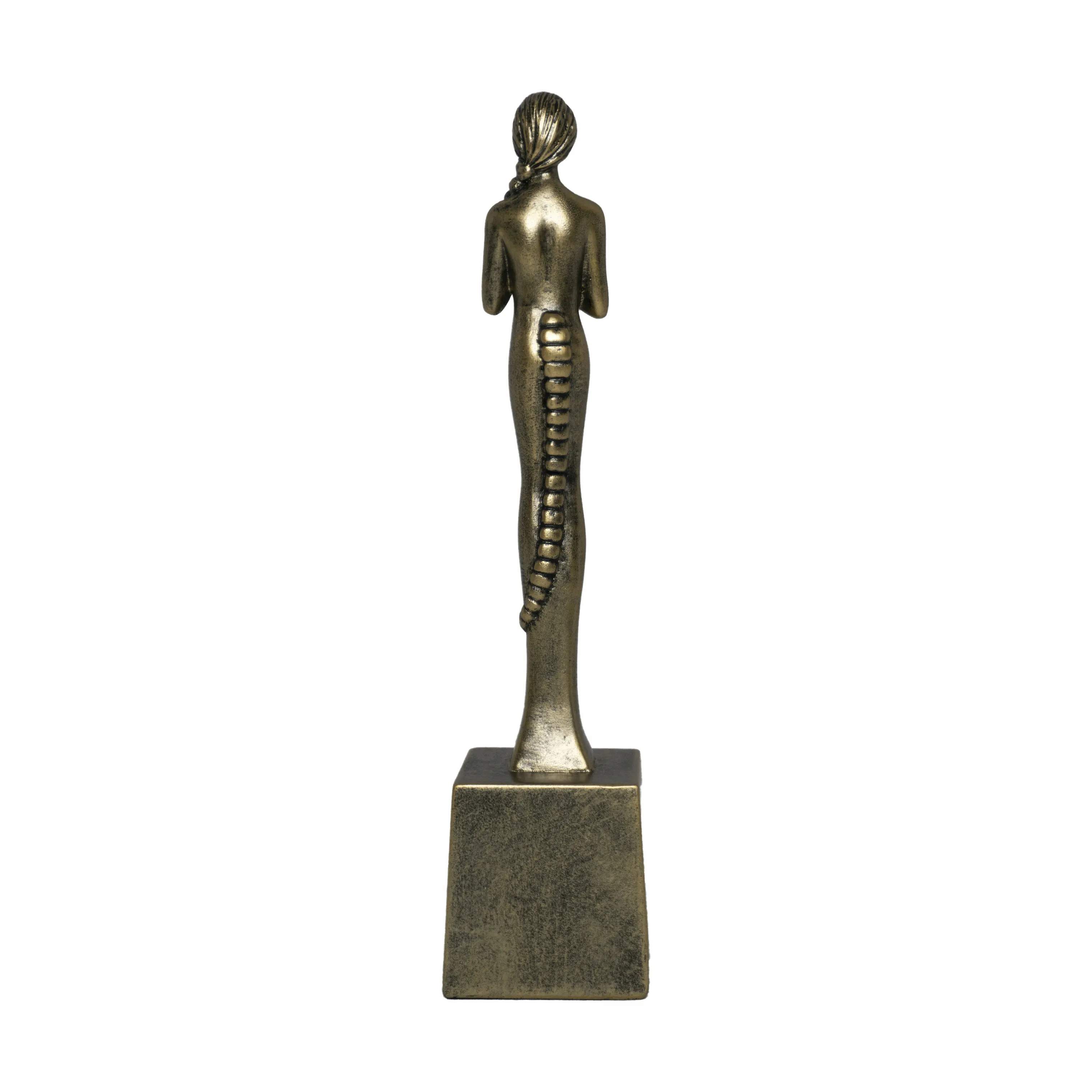 57 North Stjernetegnsfigurer Stjernetegnsfigur - Skorpionen i Skorpionen, 3