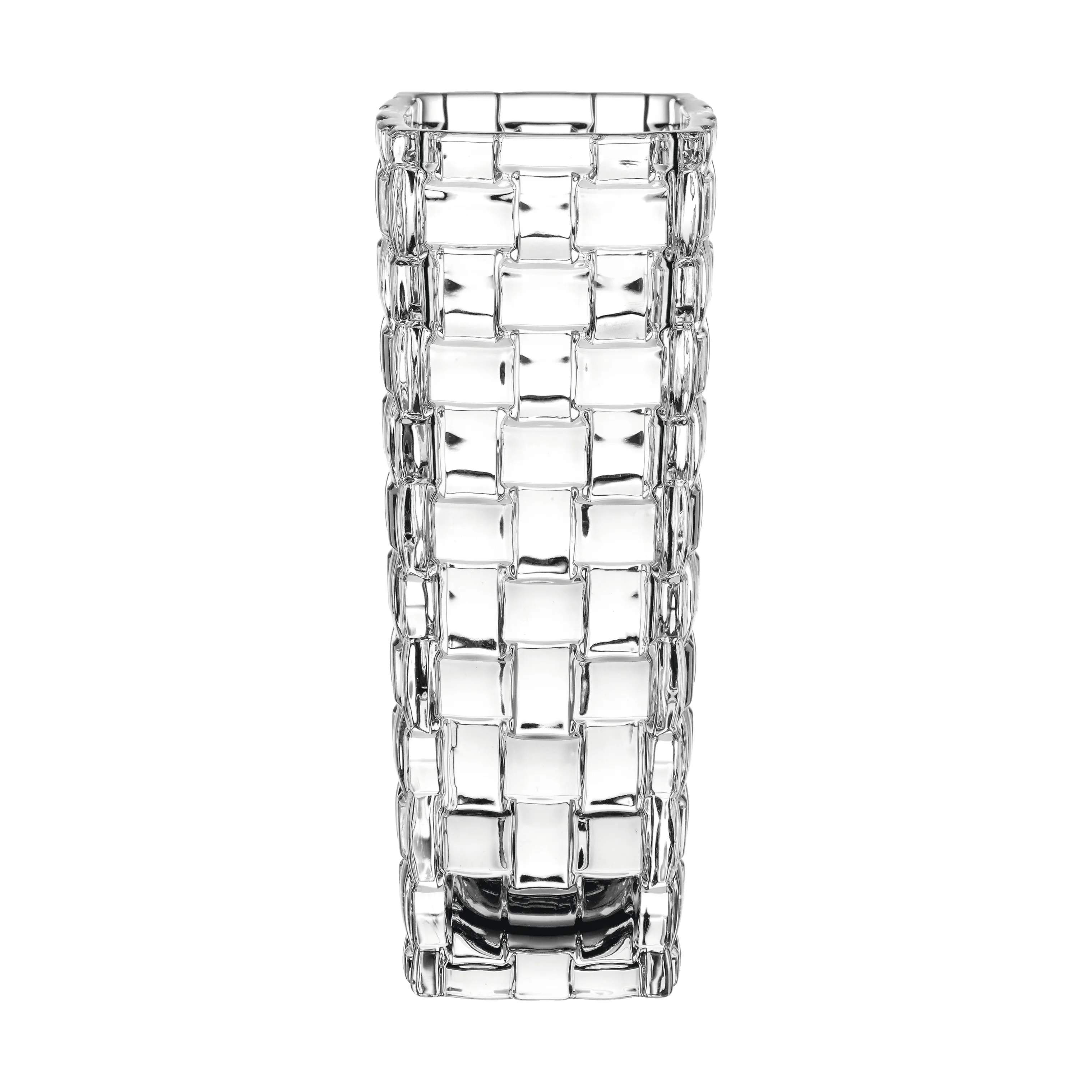 Nachtmann Vaser Bossa Nova Vase i H16 x B6 cm, 1