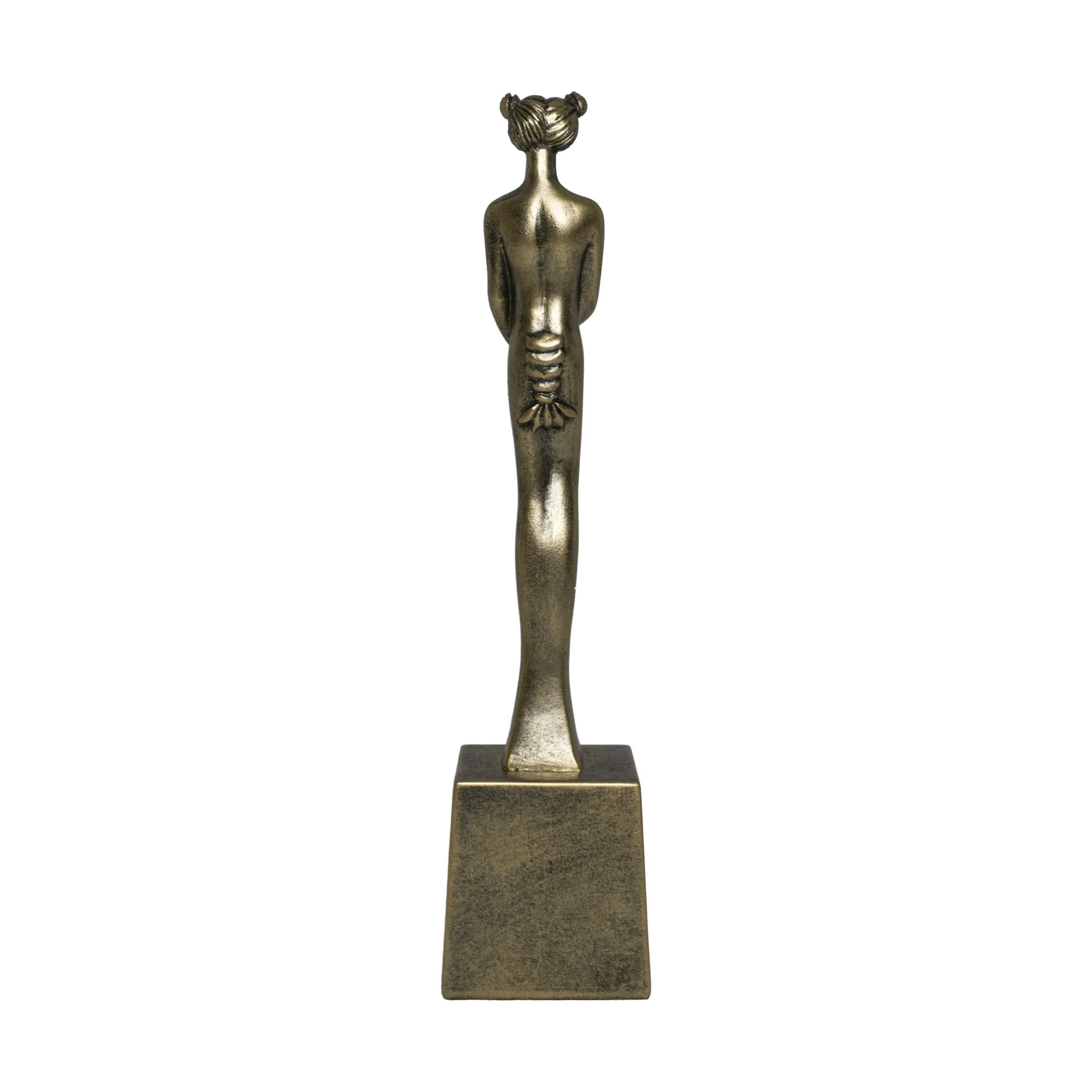 57 North Stjernetegnsfigurer Stjernetegnsfigur - Krebsen i Krebsen, 3