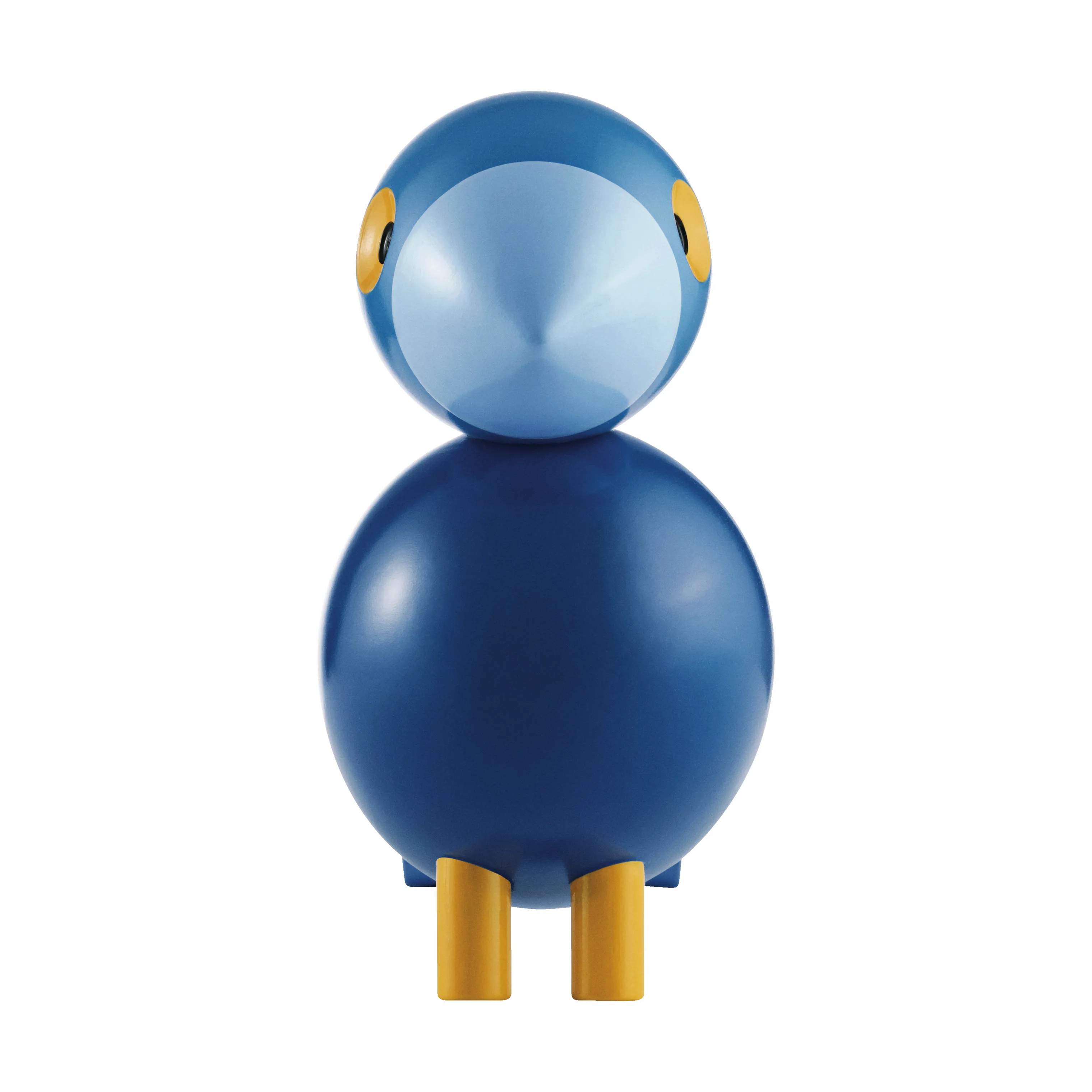 Kay Bojesen Dyrefigurer Birds Sangfugl Kay i Kay, 4