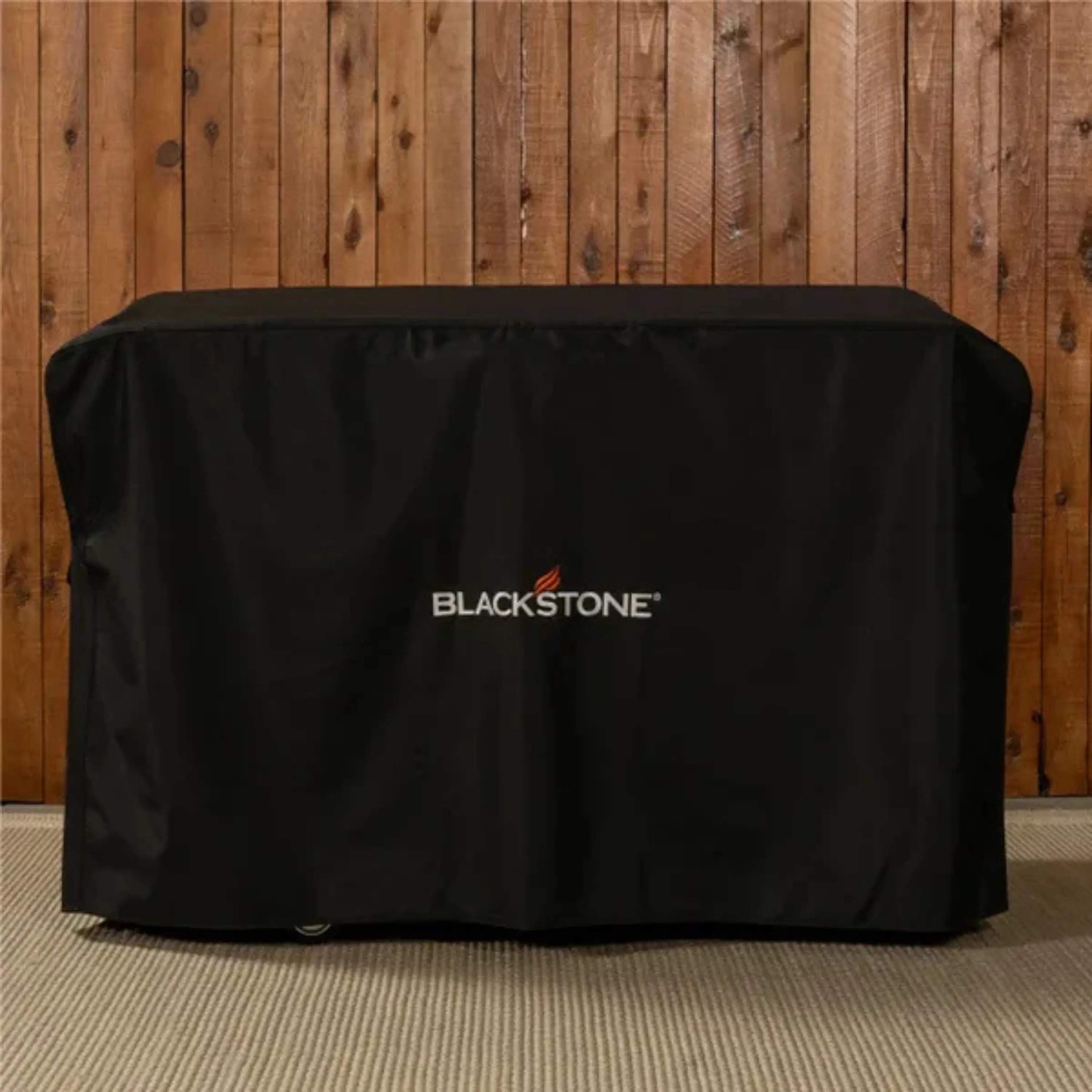 Blackstone Grillovertræk Grillovertræk til 28" i 156,21 cm, 3