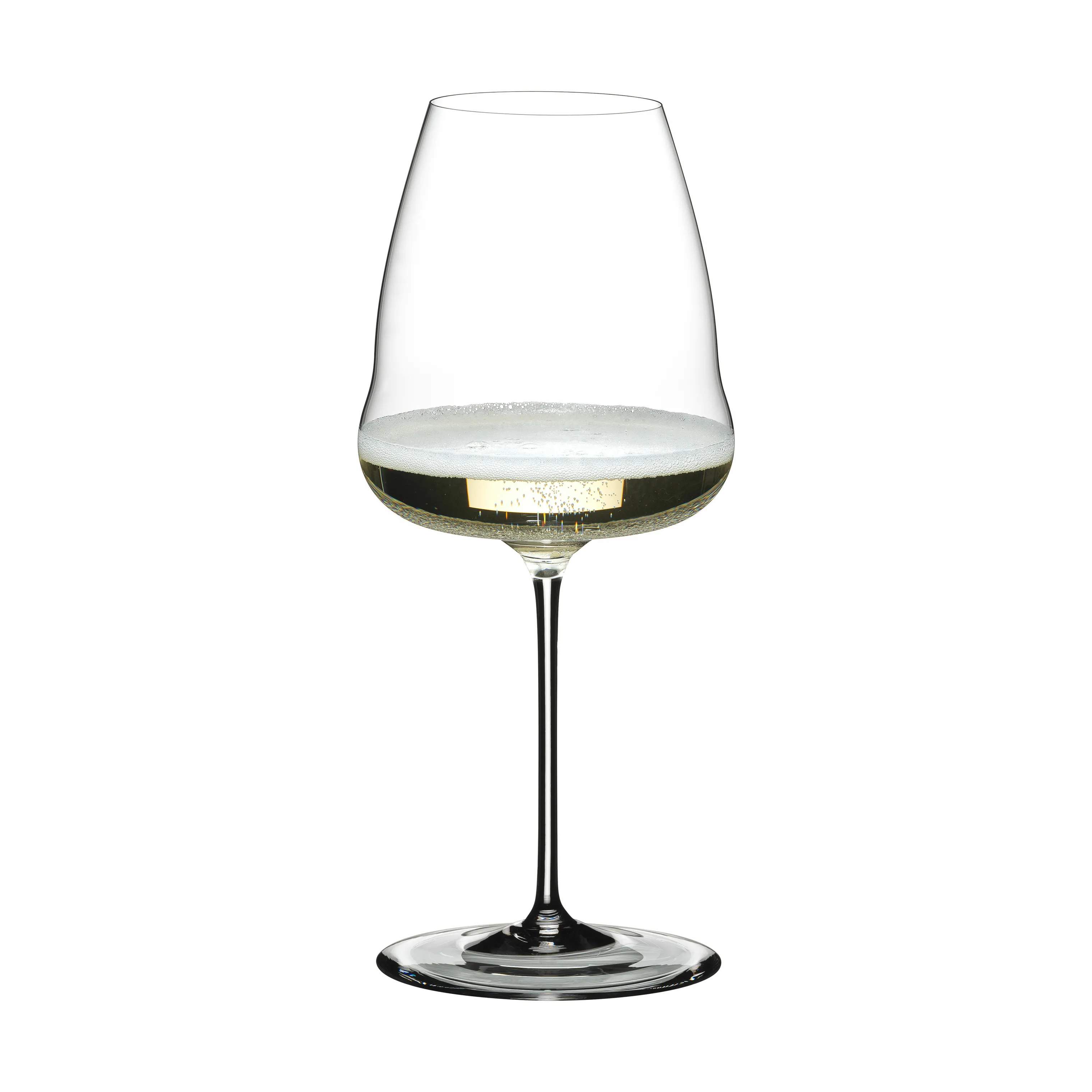 Riedel champagneglas Winewings Champagneglas