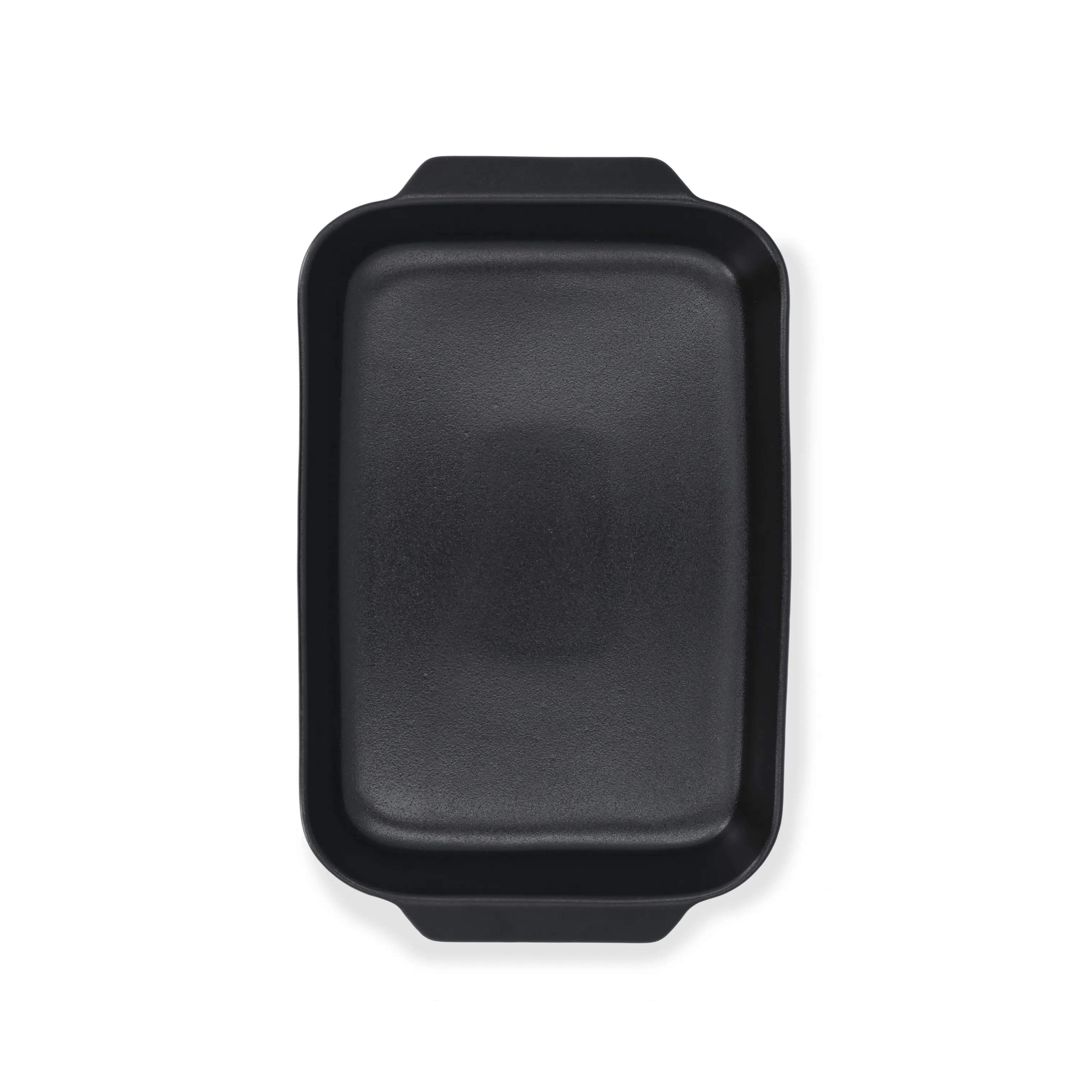 Rosendahl Ovnfaste fade New Rosendahl Ovnfast Fad i B40 x L25,5 cm, 3