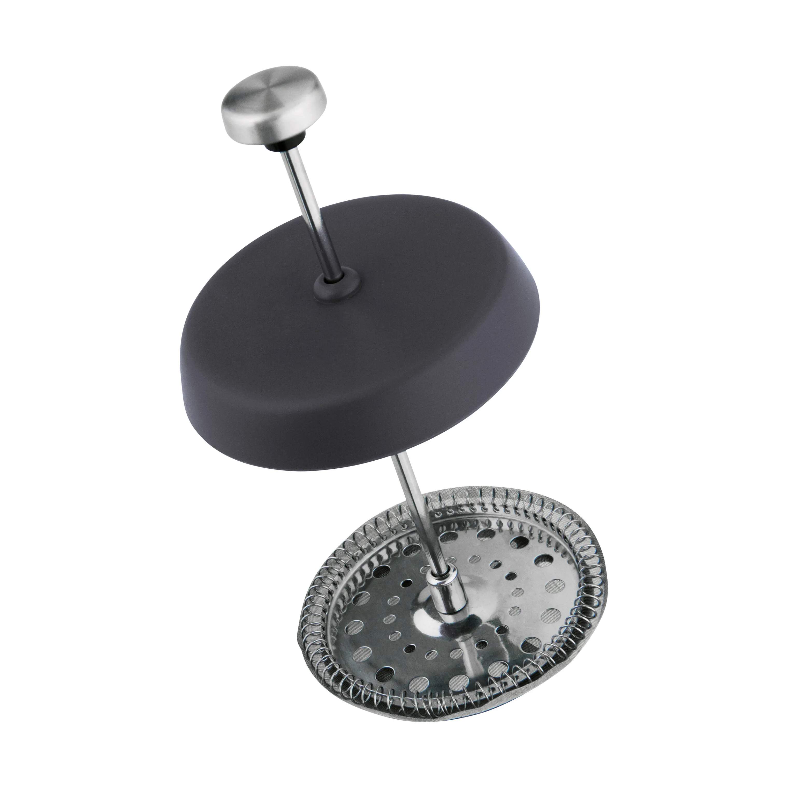BergHOFF Stempelkander Stempelkande i Sort, 3