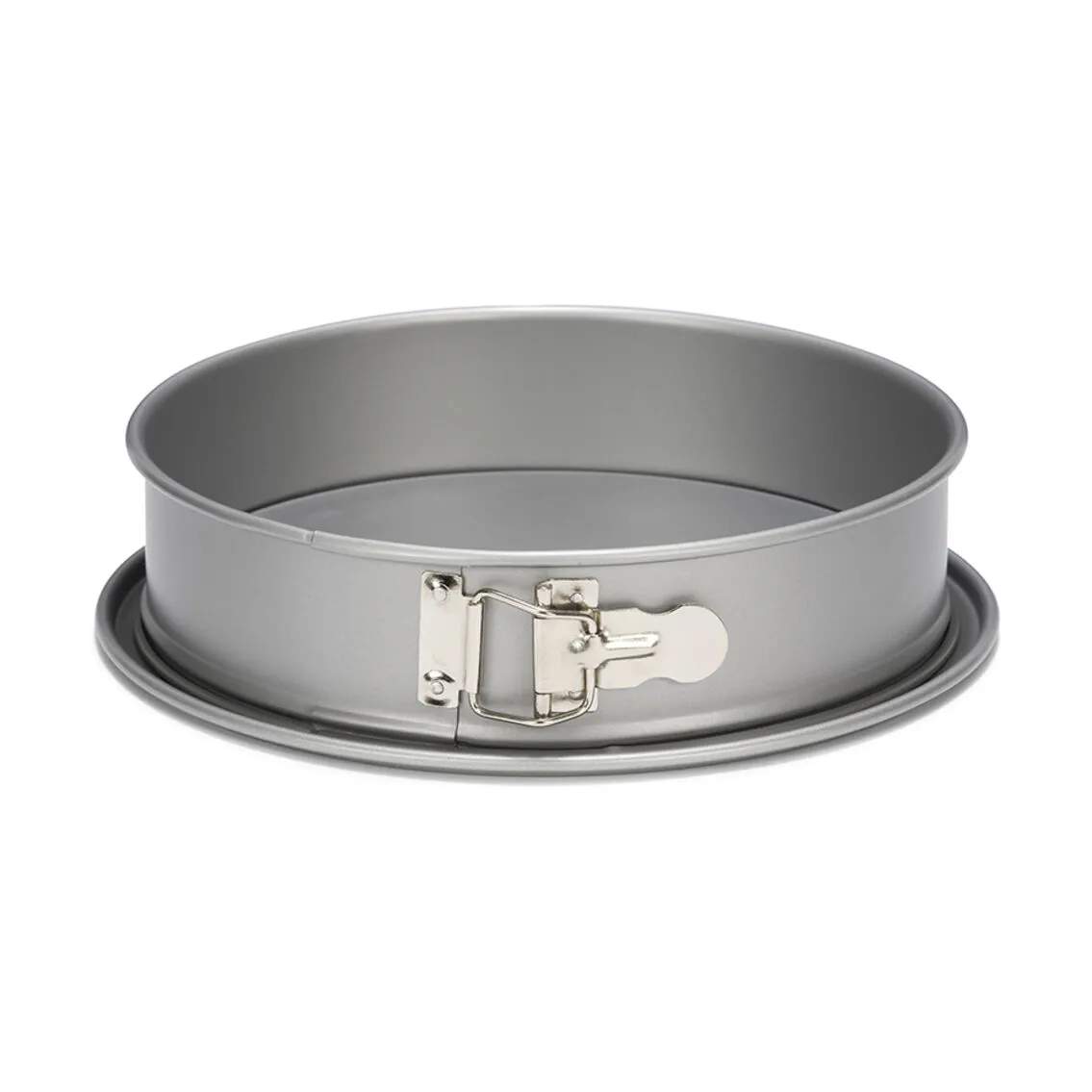 Patisse Tærteforme og fade SilverTop Springform i 18 cm, 1