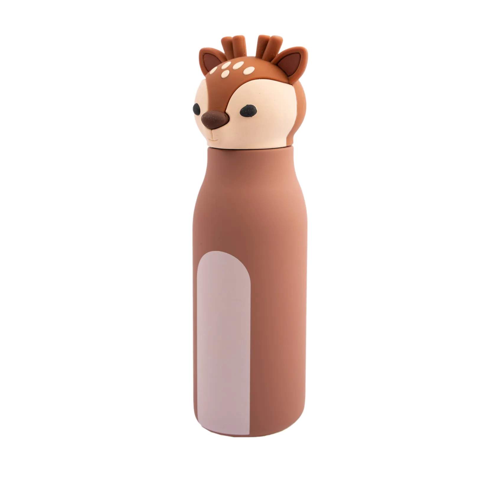 Dotz Termoflasker Termoflaske - Rådyr i Milo, 1