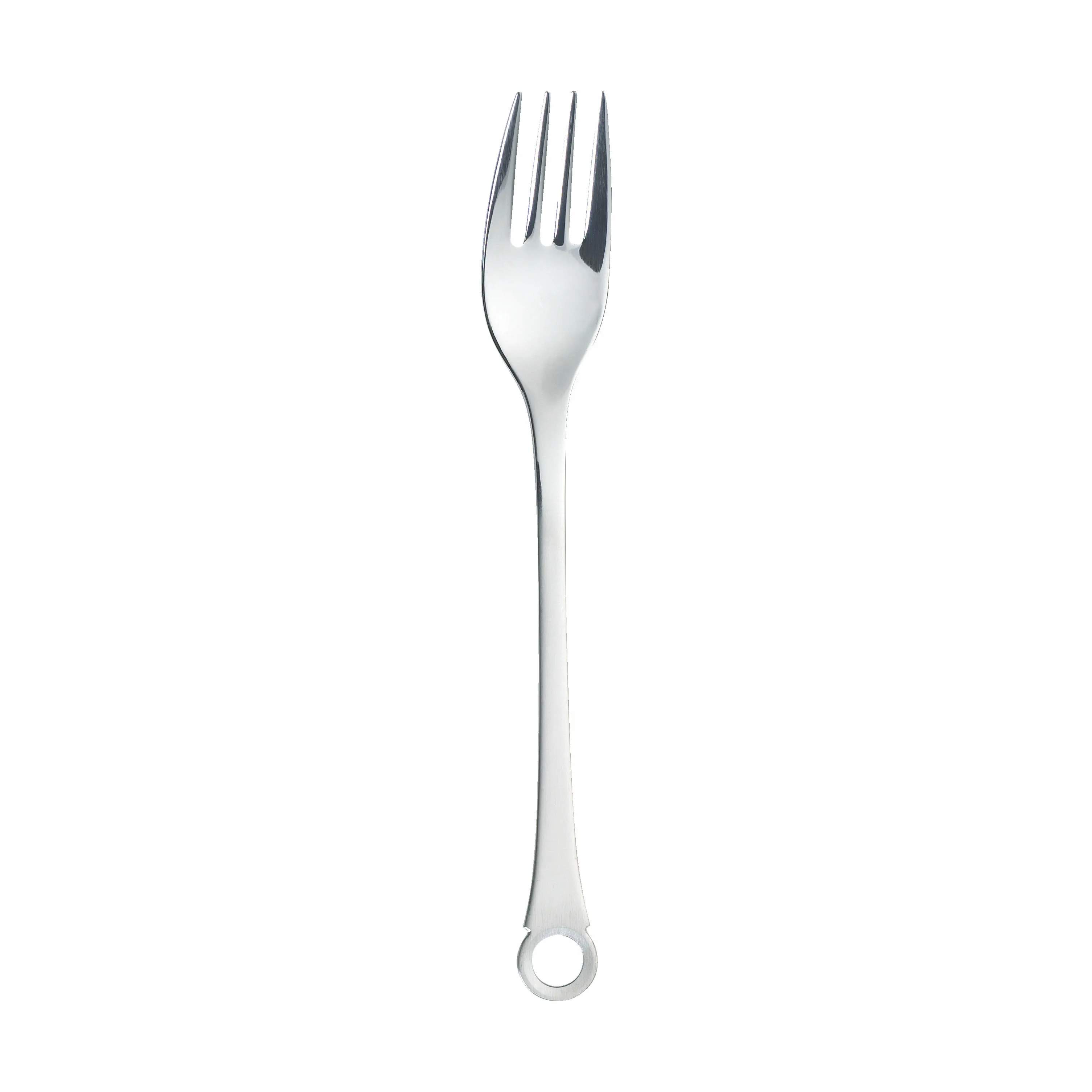 Gense bordgafler Pantry Gaffel