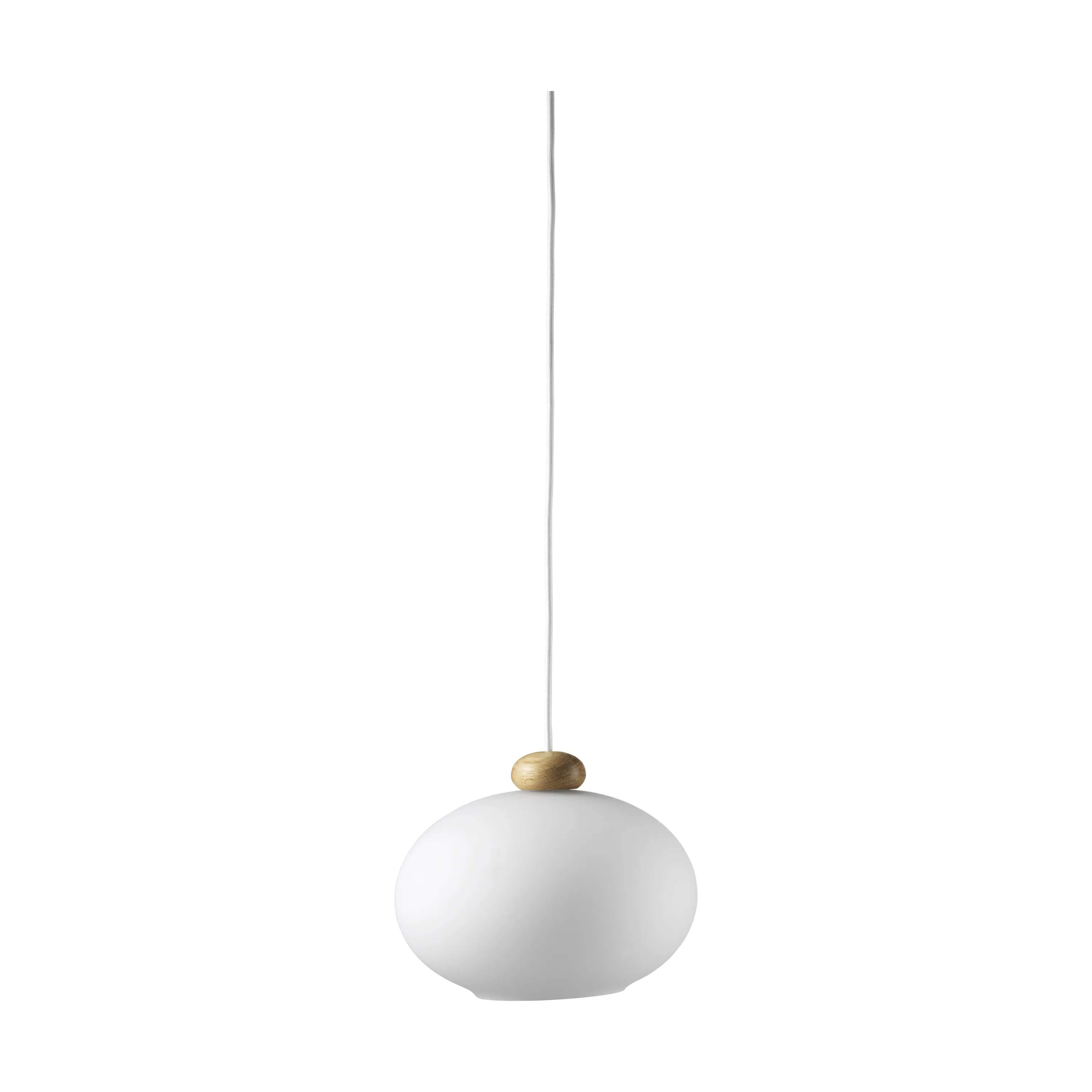 U2 Hiti  Pendel, natur, large
