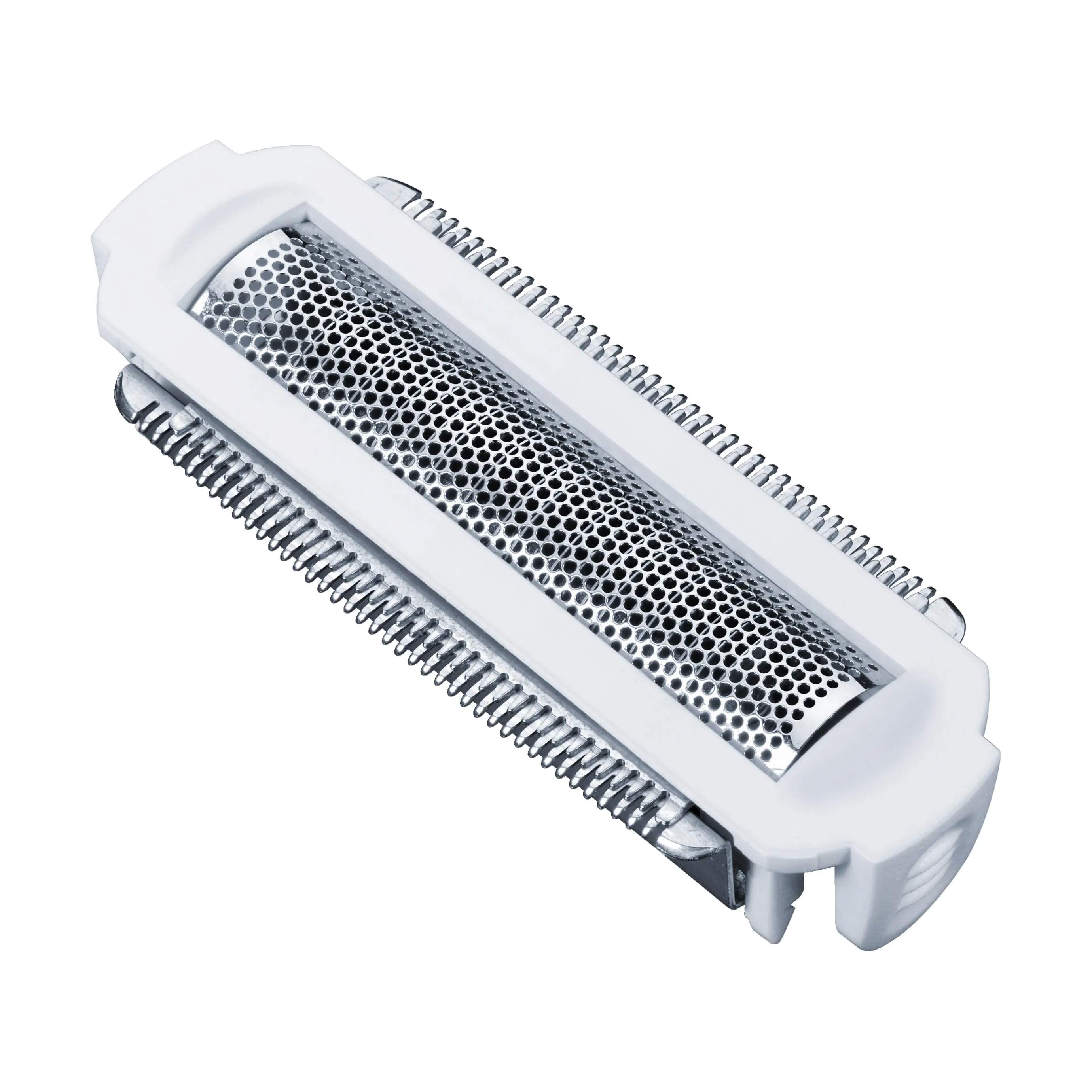 Beurer Ladyshavere Ladyshaver HL36 i Hvid/pink, 8