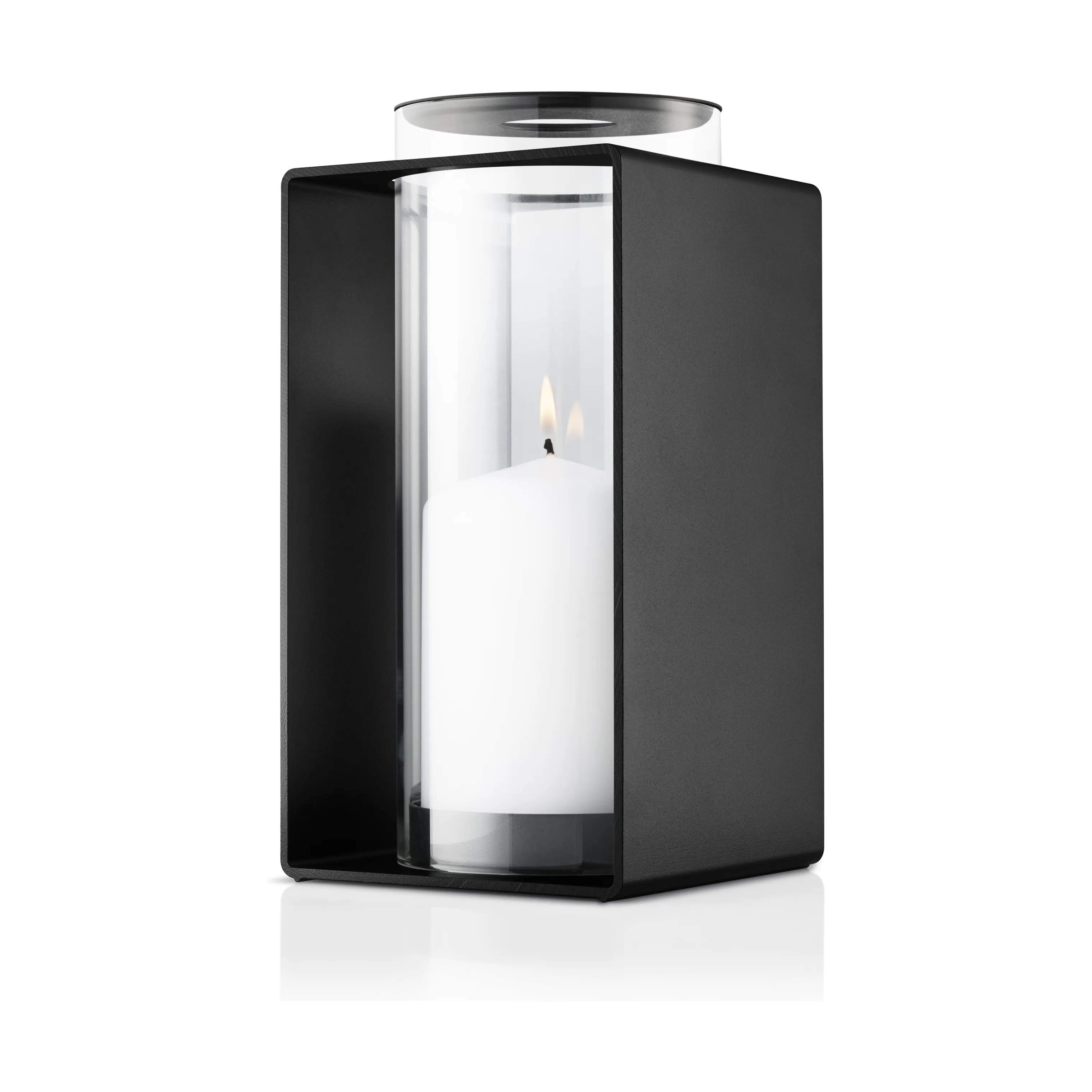 Eva Solo Lanterner Glow Lanterne i 23,5 cm, 1