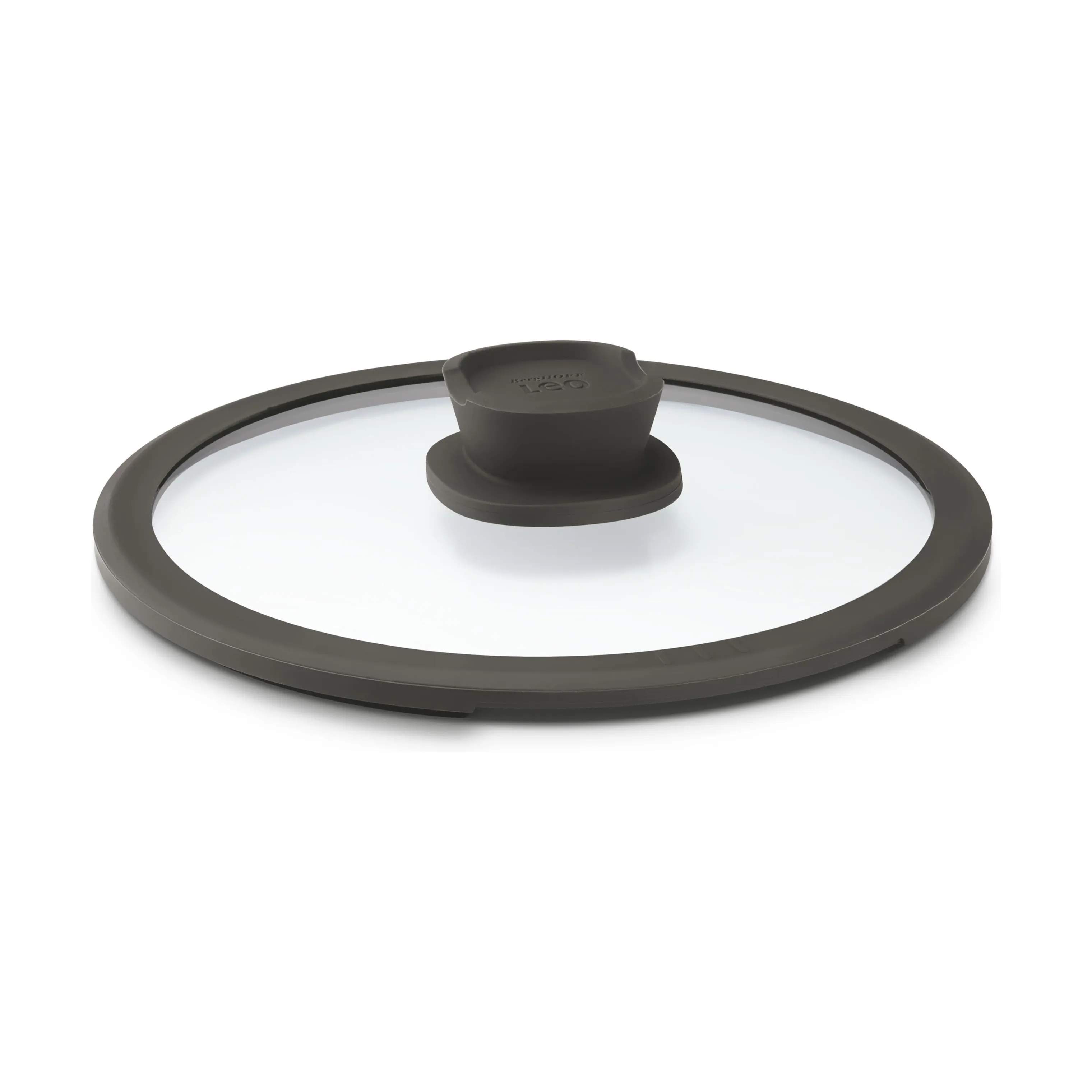 BergHOFF Grydelåg Stone+ Grydelåg i 20 cm, 1