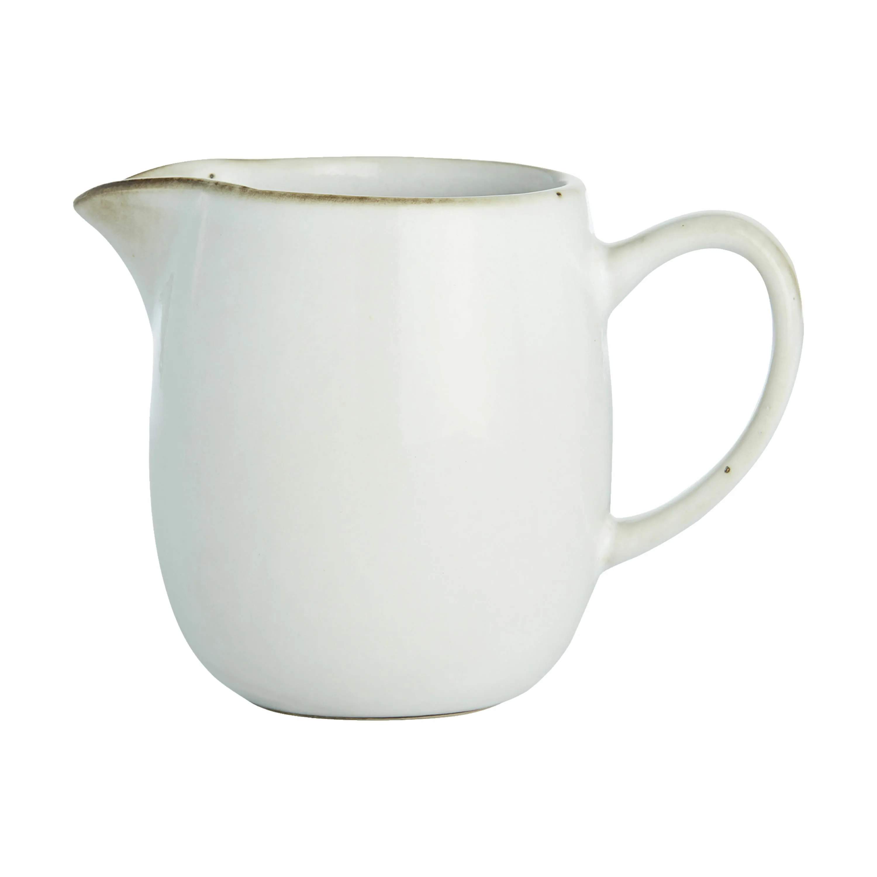 Lene Bjerre Serveringskander Amera Kande i Beige, 1