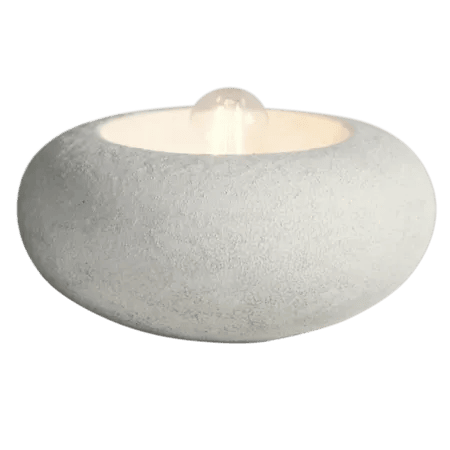Urban Nature Culture Bordlamper Izumi Bordlampe i White, 4