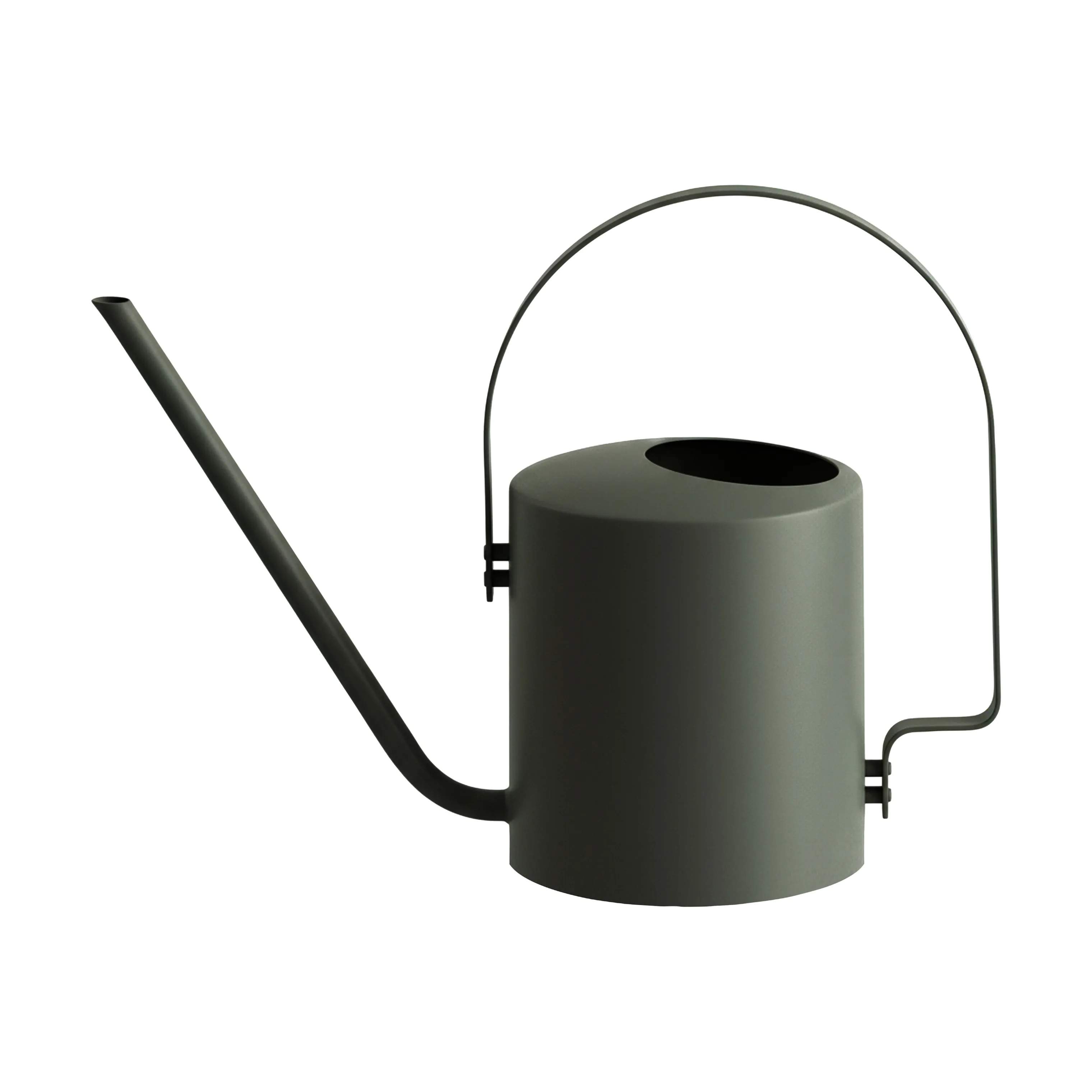 Stelton Vandkander Original Vandkande i Dark Forest, 1