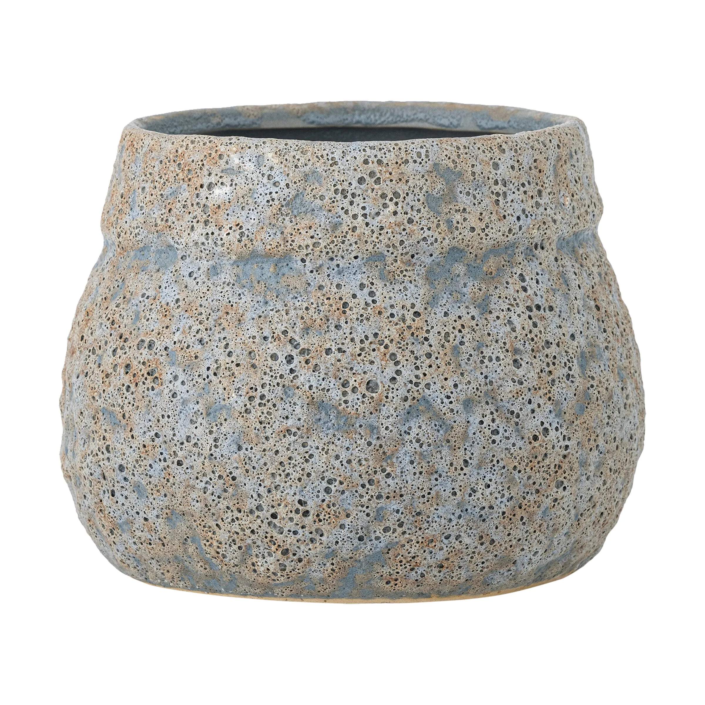Bloomingville Urtepotteskjulere Urtepotteskjuler - Mayia i Grey, 1