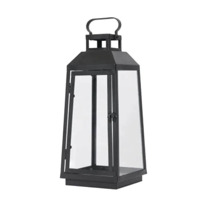 Broste Copenhagen Lanterner Lou Lanterne i 44 cm, 1