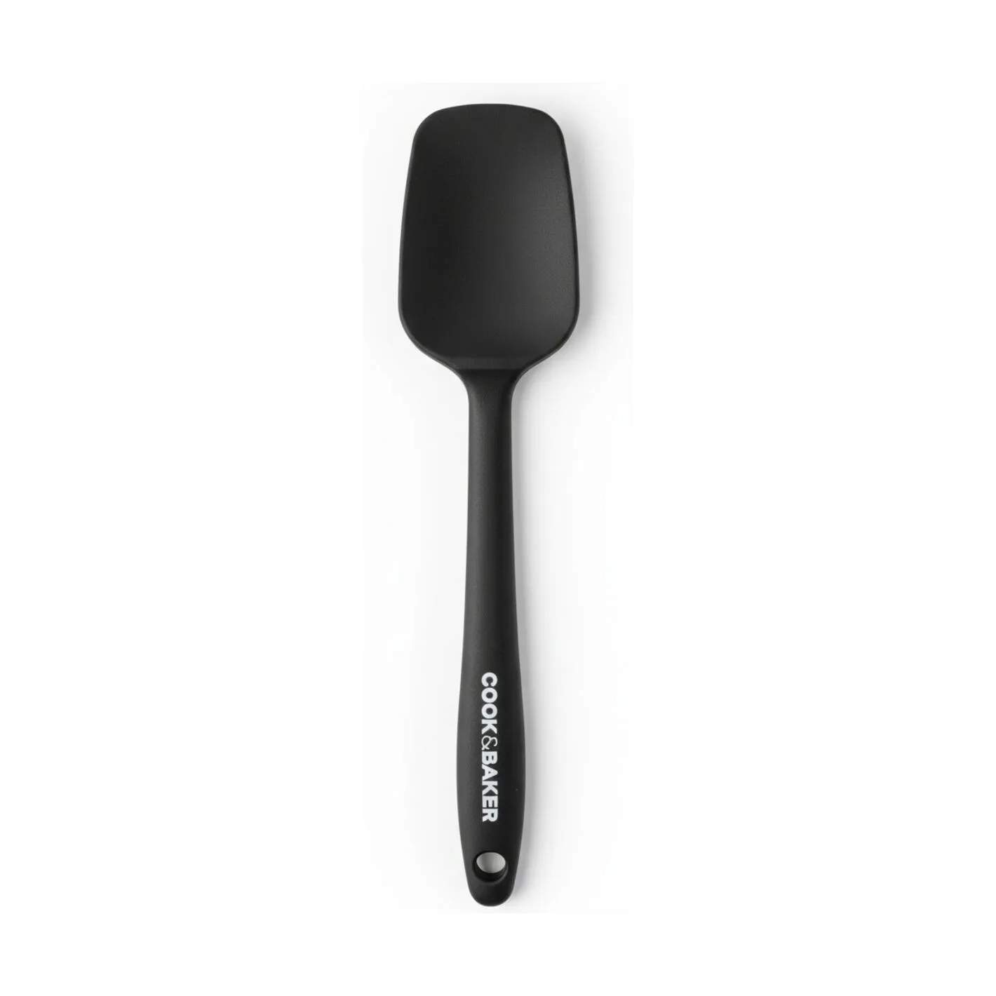 Cook & Baker Grydeskeer Grydeske i 27,5 cm, 1