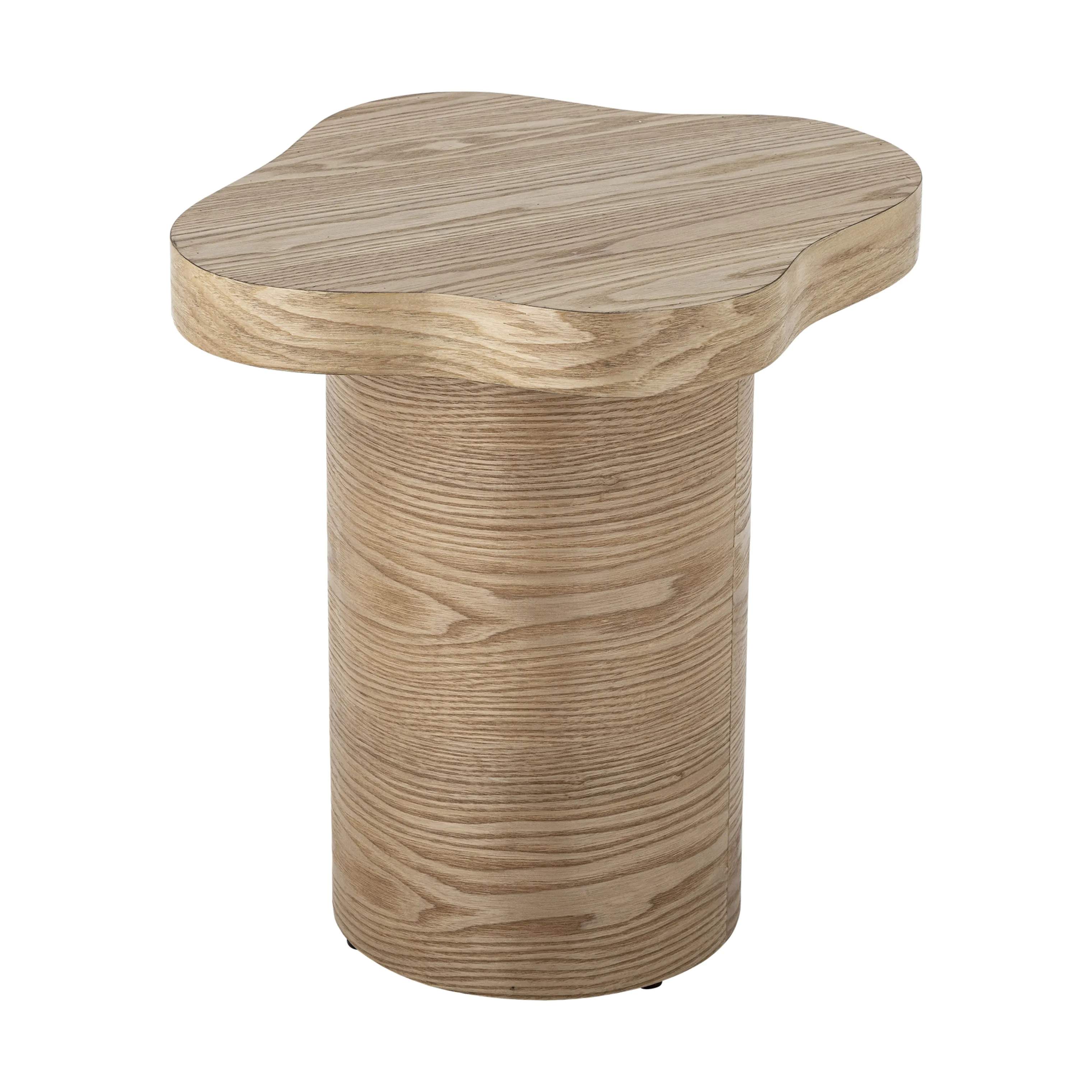 Bloomingville Sideborde Elmer Sidebord i Natur, 4