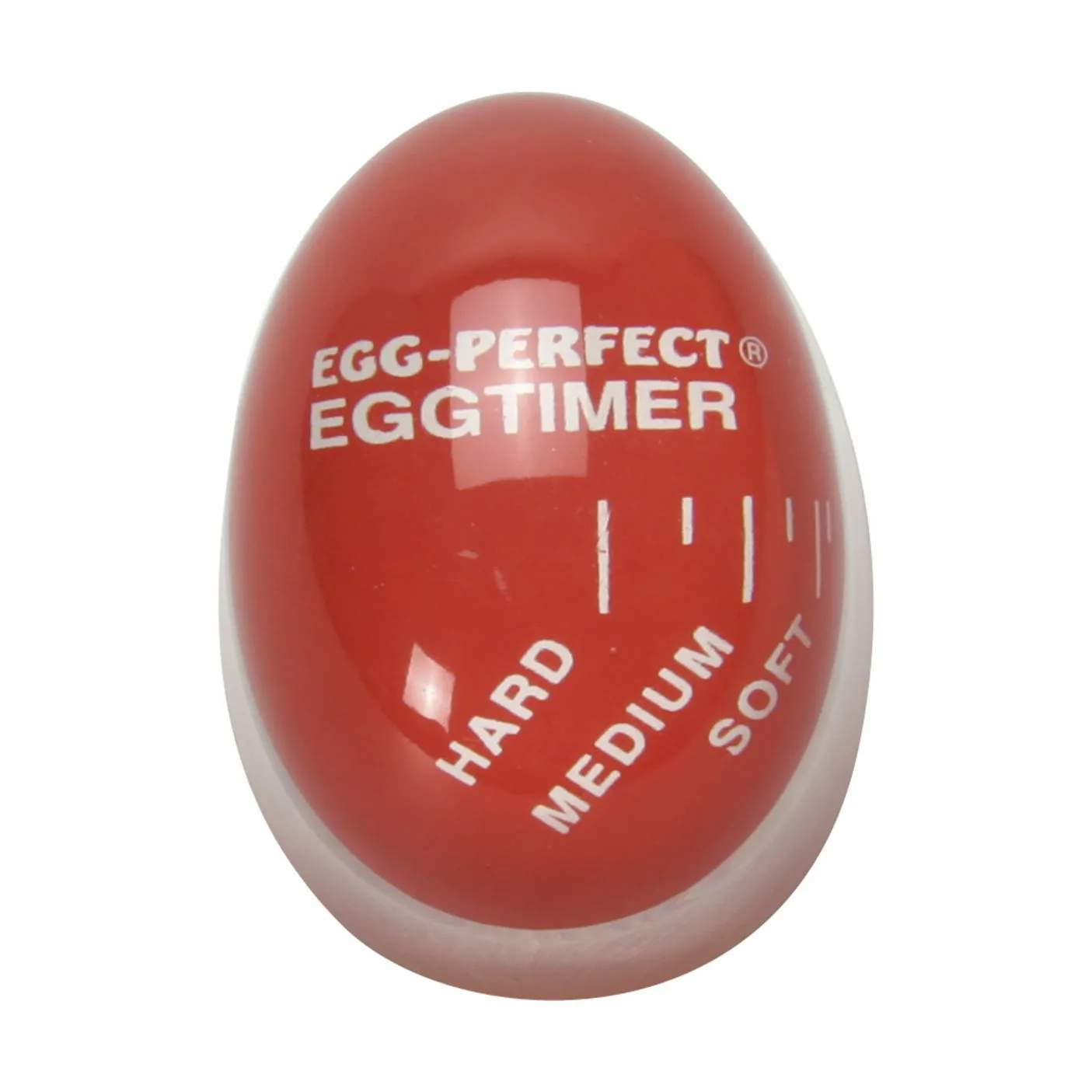 Brix æggedelere og øvrigt udstyr til æg EggPerfect Æggetimer