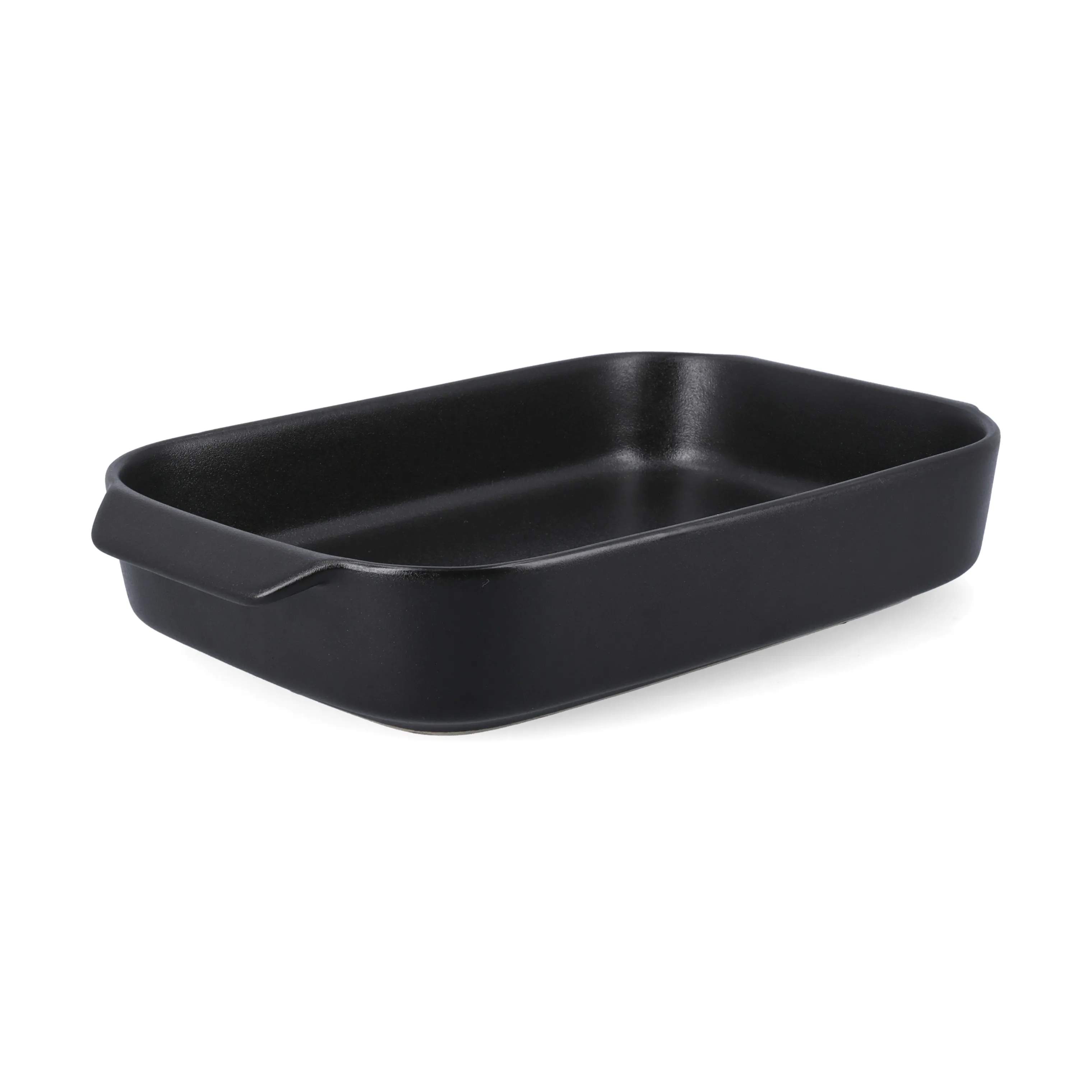 Rosendahl Ovnfaste fade New Rosendahl Ovnfast Fad i B34 x L21,5 cm, 4