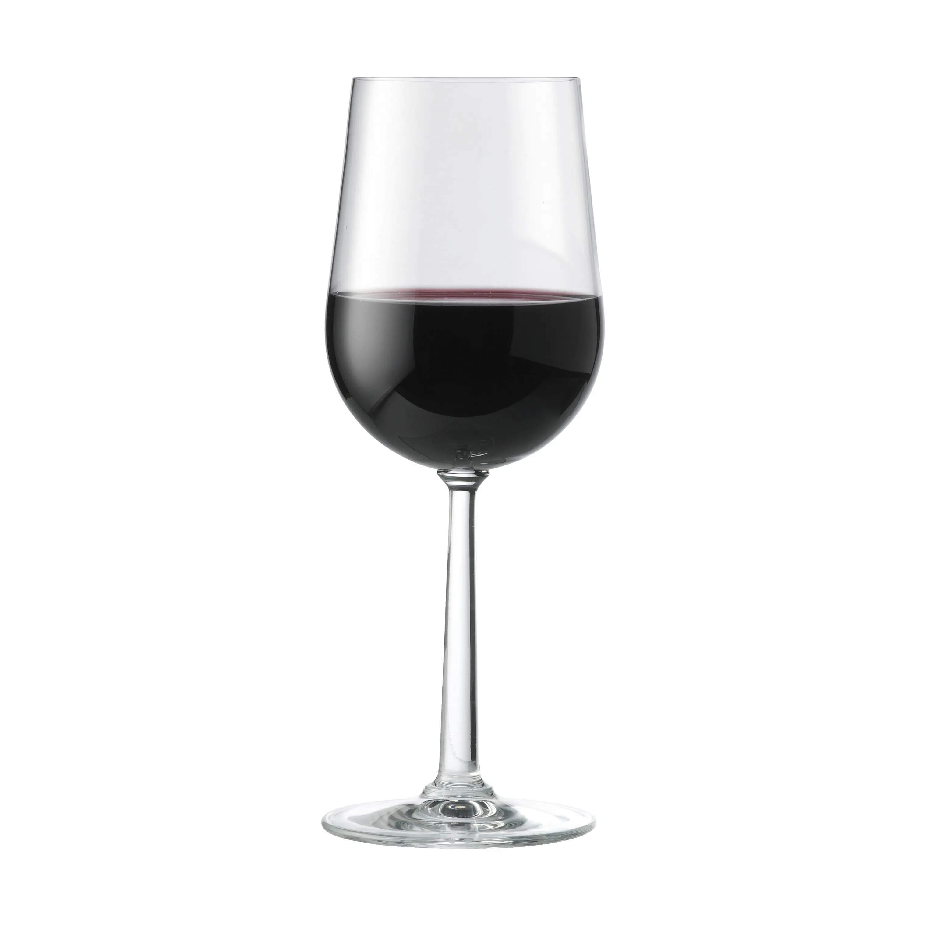 Rosendahl Rødvinsglas Grand Cru Rødvinsglas - 2 stk. i Klar, 2