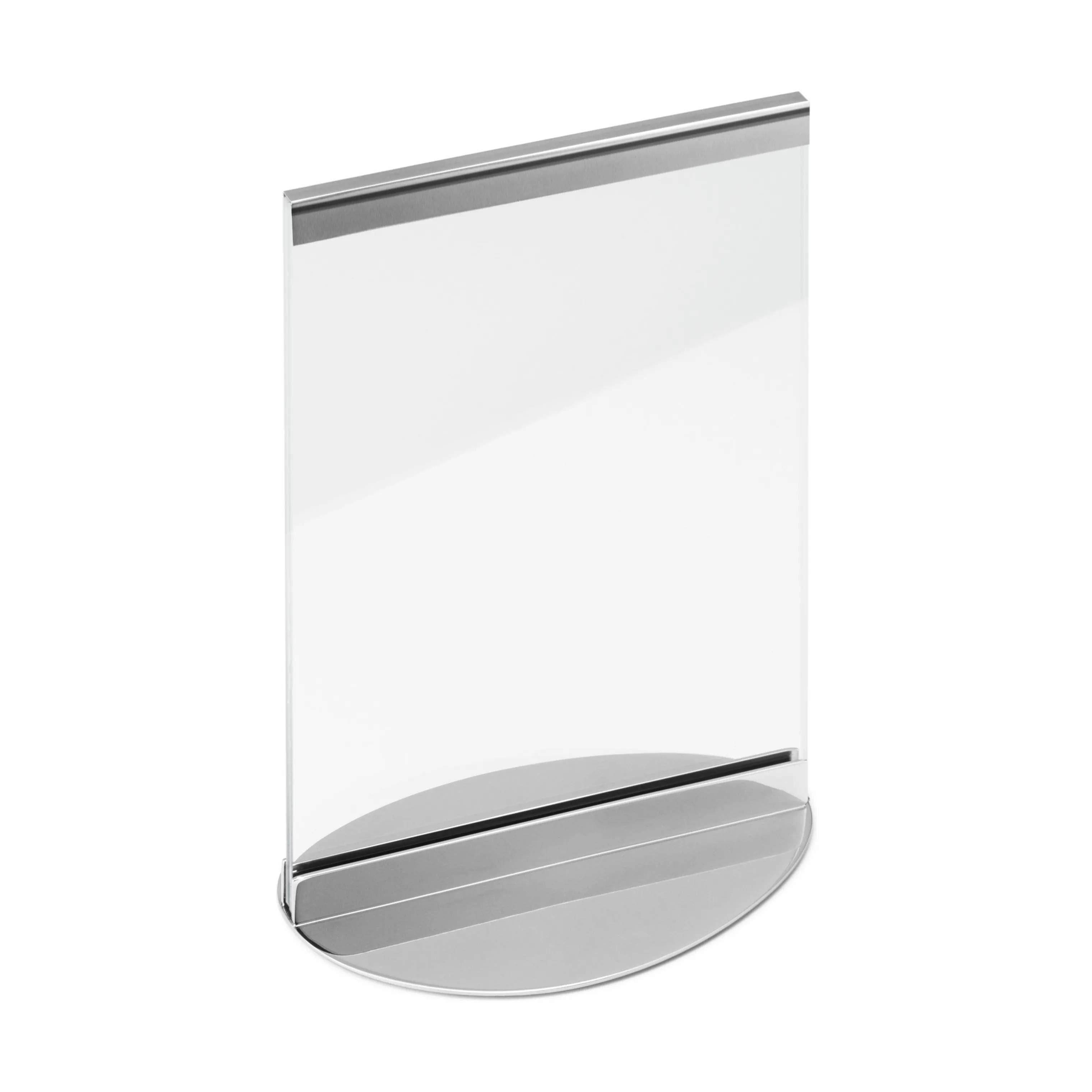 Georg Jensen billedrammer Sky Billedramme