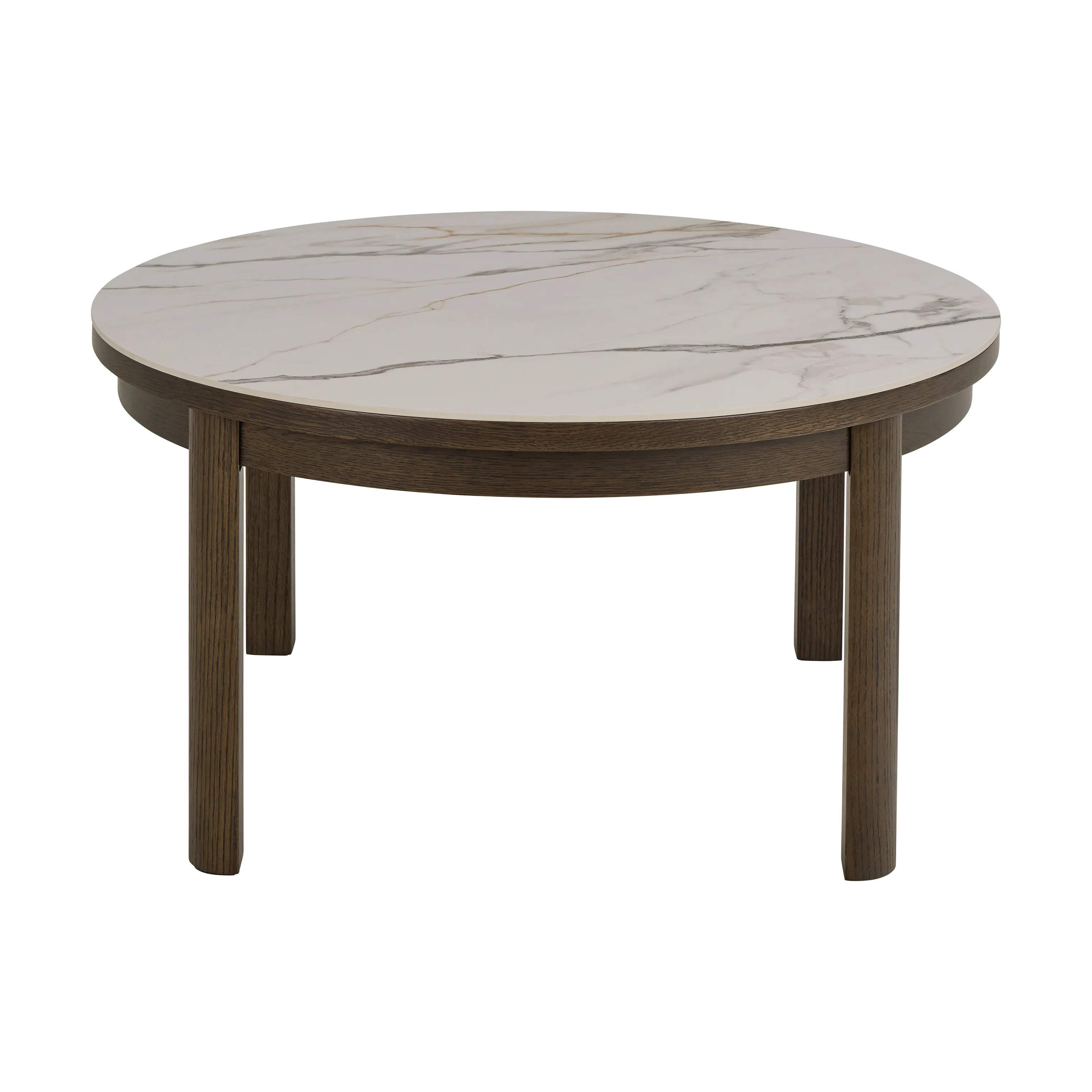 CASA Living Sofaborde Southampton Sofabord i Beige, 4
